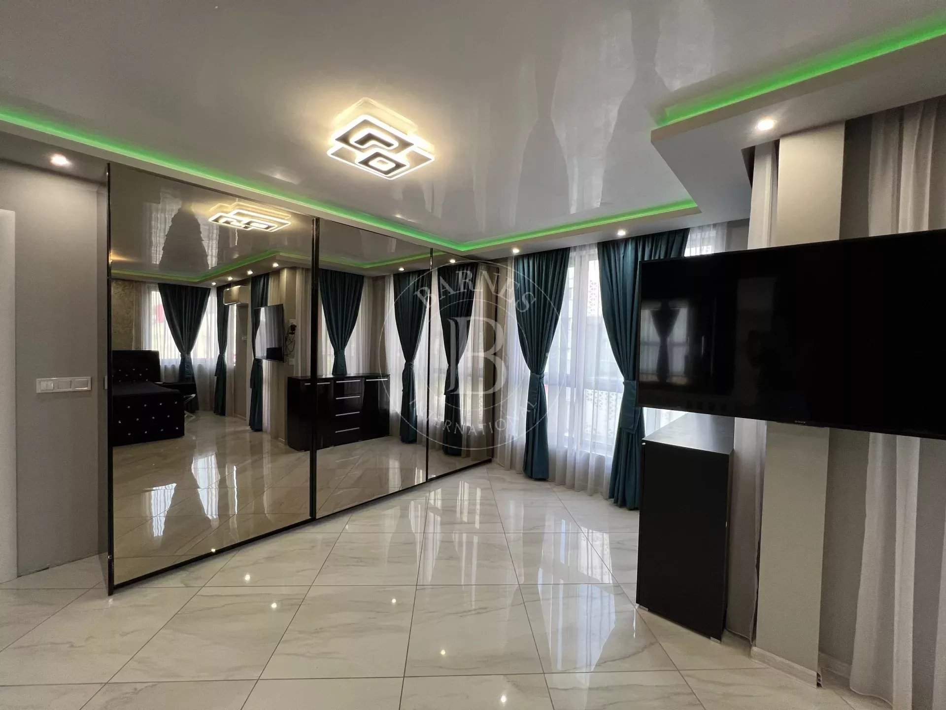 Plovdiv  - Appartement 2 Pi&egrave;ces, 1 Chambre - picture 7