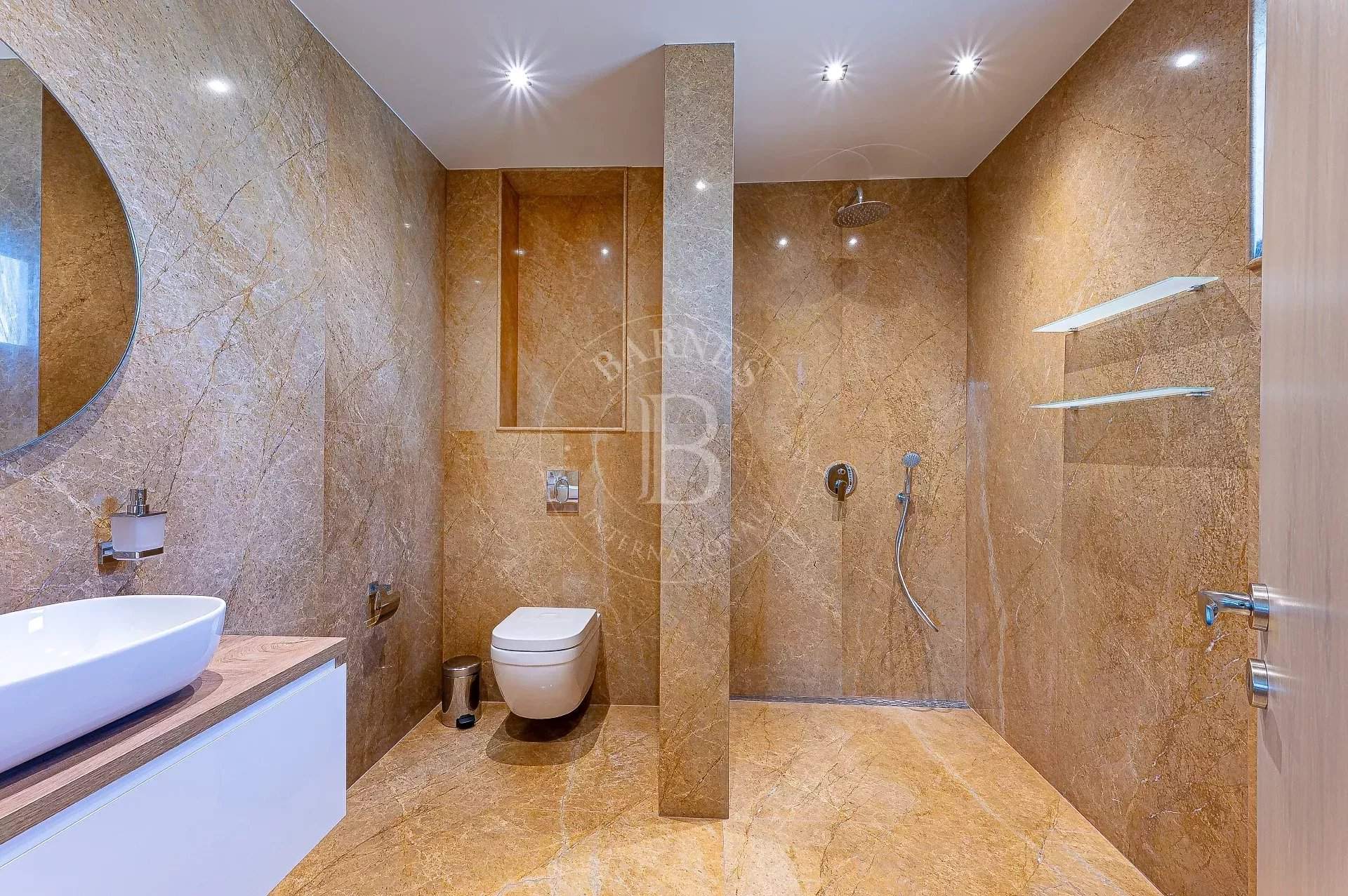 Kladnitsa  - House 1 Bedroom - picture 15