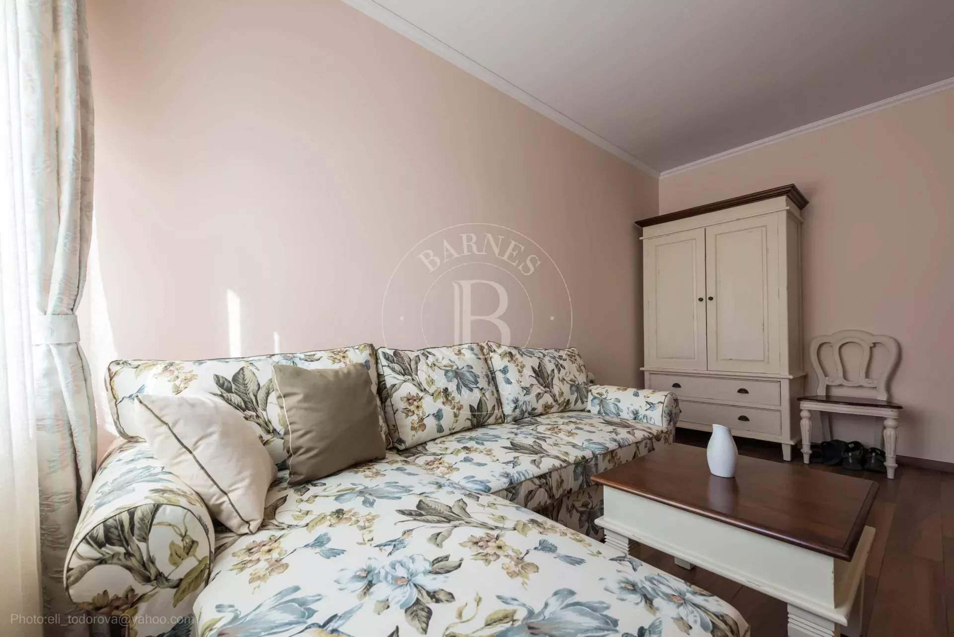 Varna  - Appartement 7 Pi&egrave;ces 4 Chambres - picture 15