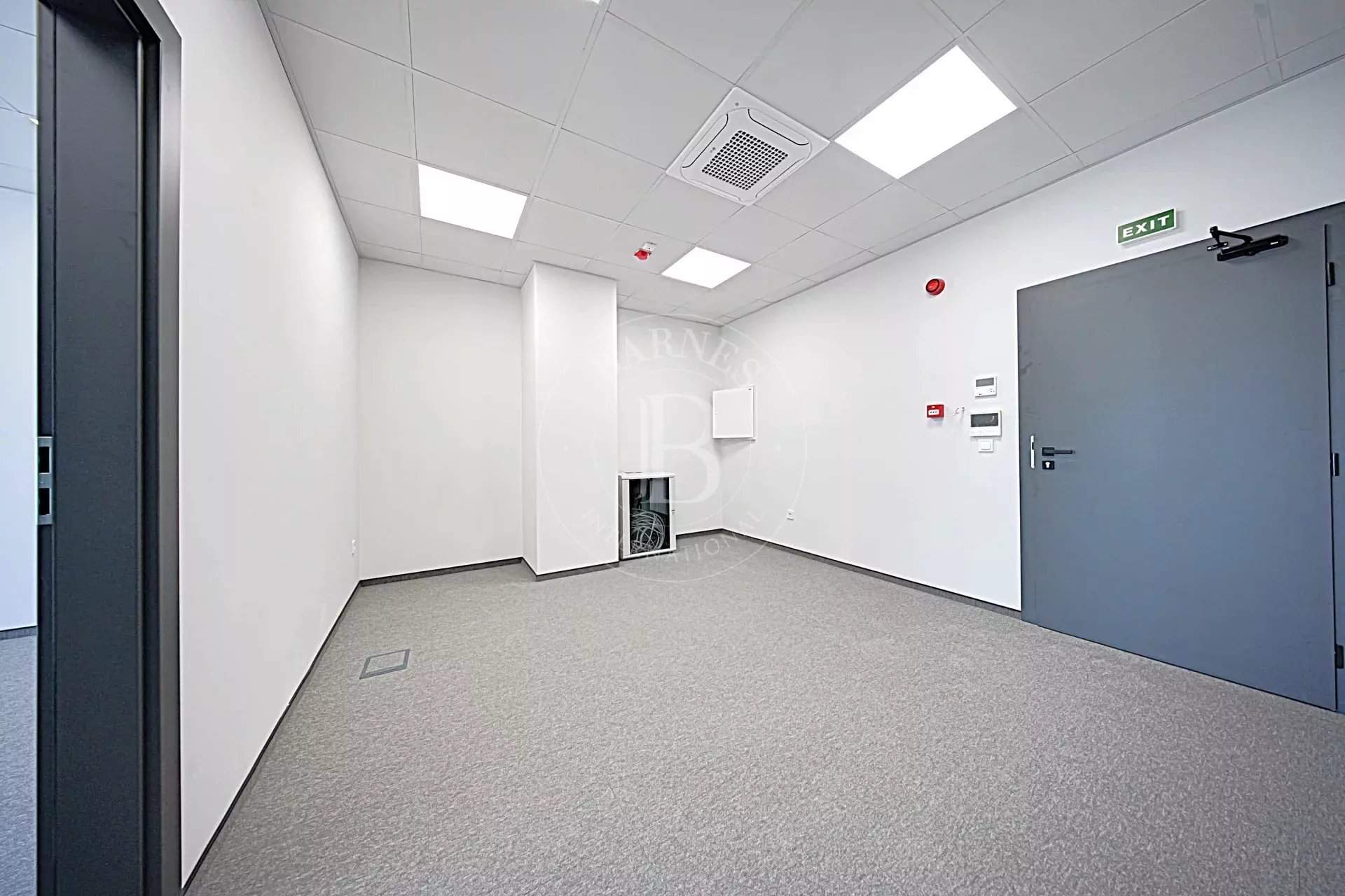 Sofia  - Bureaux  - picture 14