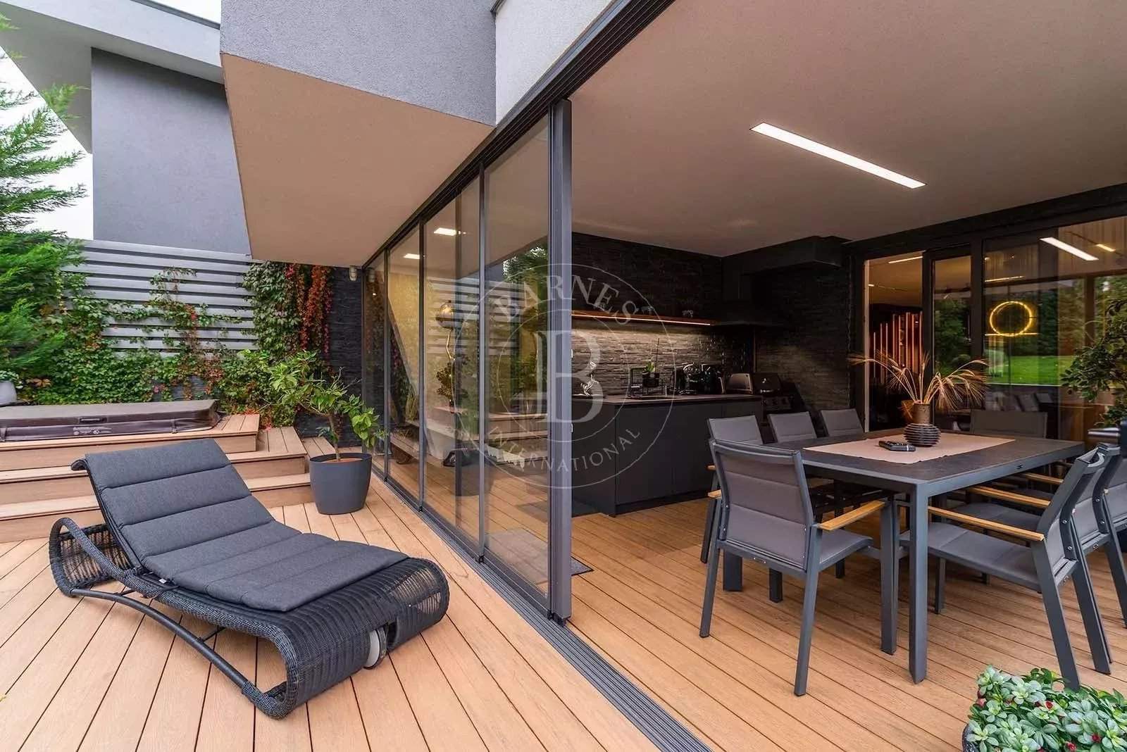 Sofia  - House 3 Bedrooms - picture 7