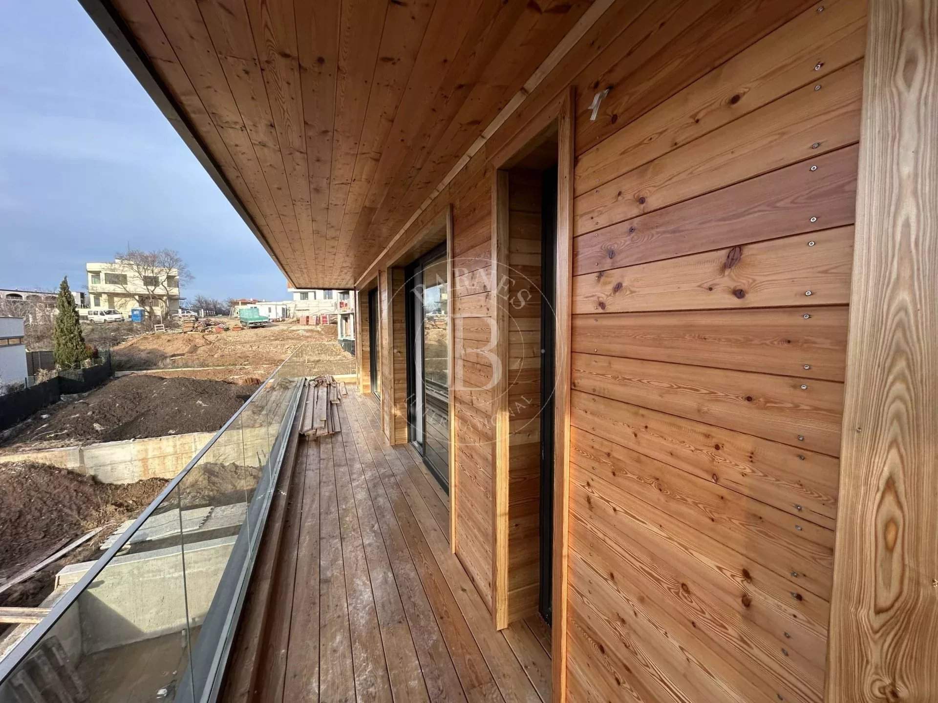 Sozopol  - Maison 8 Pi&egrave;ces 4 Chambres - picture 6