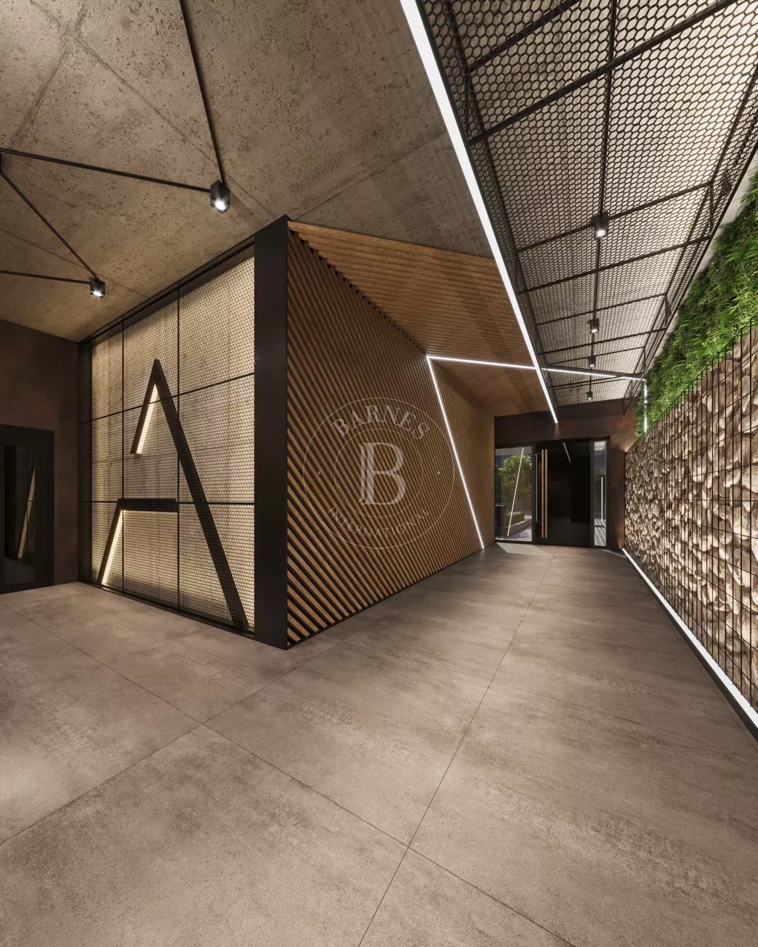 Sofia  - Apartment  - picture 12