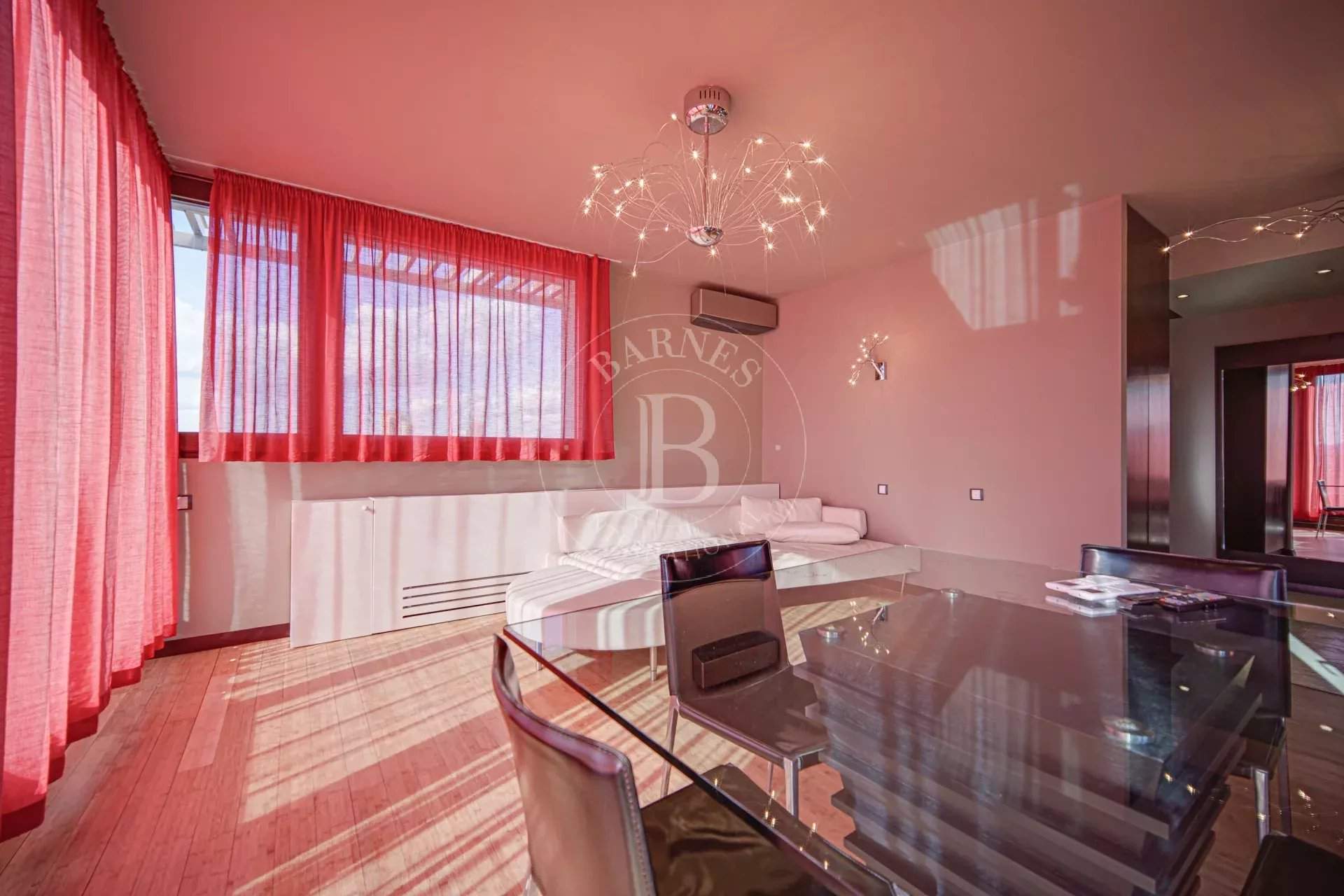 Sofia  - Apartment 2 Bedrooms - picture 4