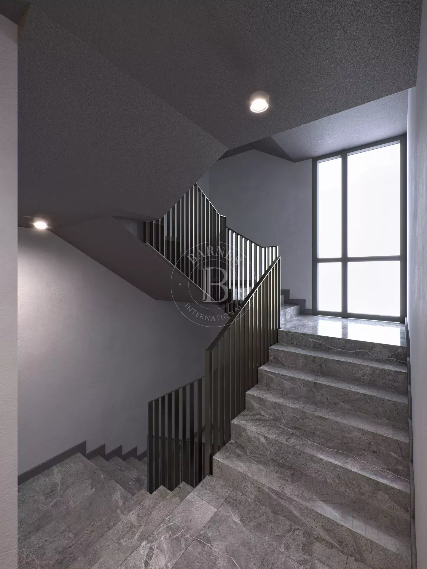 Sofia  - Bureaux  - picture 16