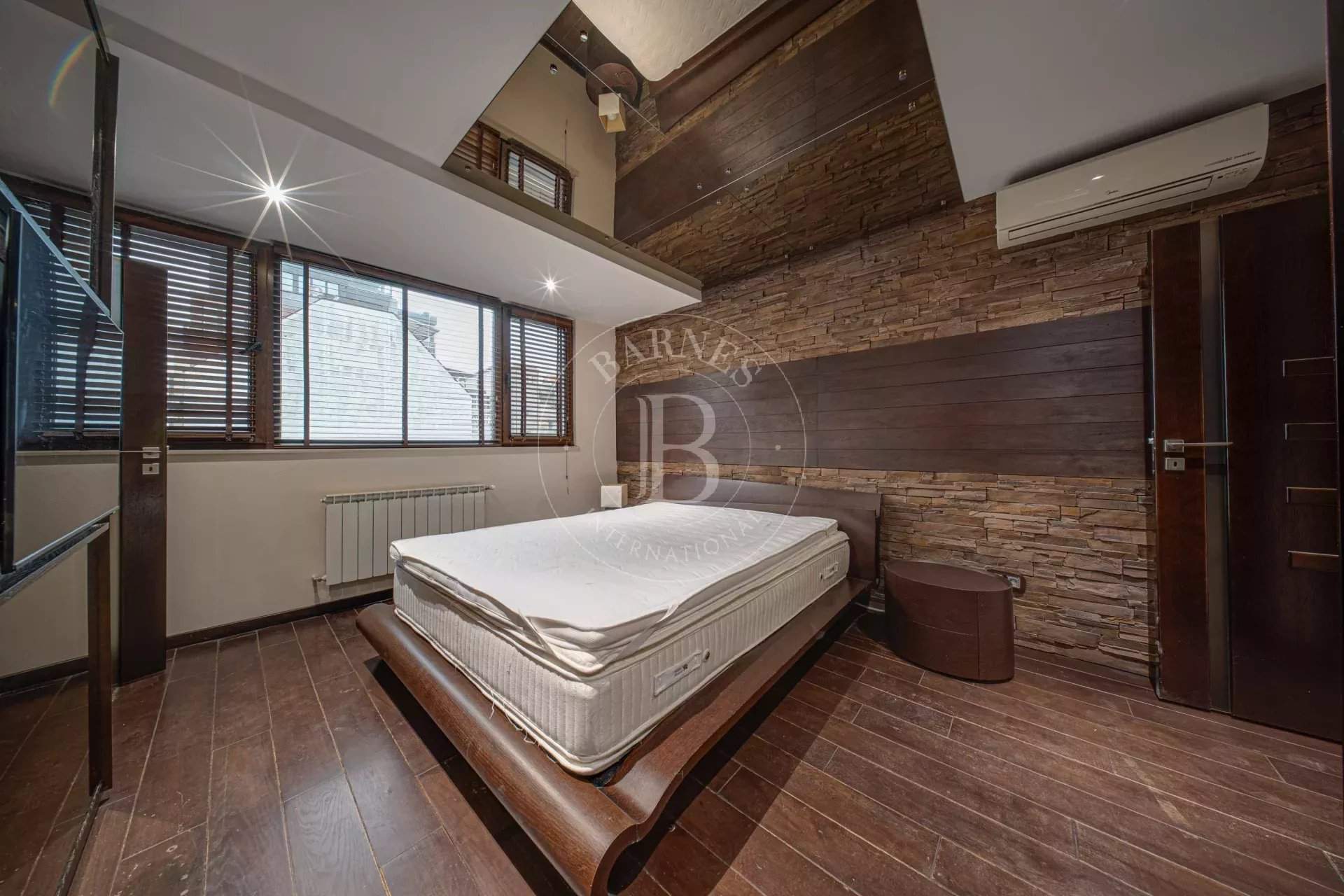 Sofia  - Appartement 3 Pi&egrave;ces 2 Chambres - picture 8