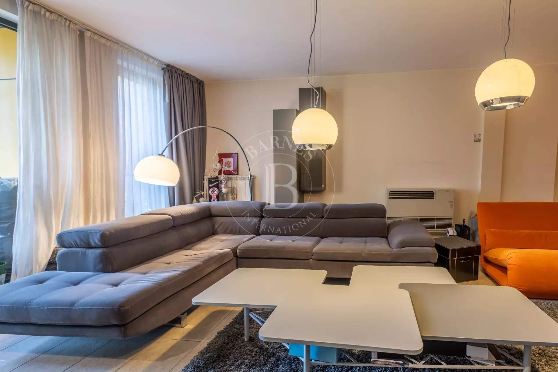 Sofia  - Apartment 3 Bedrooms - picture 7