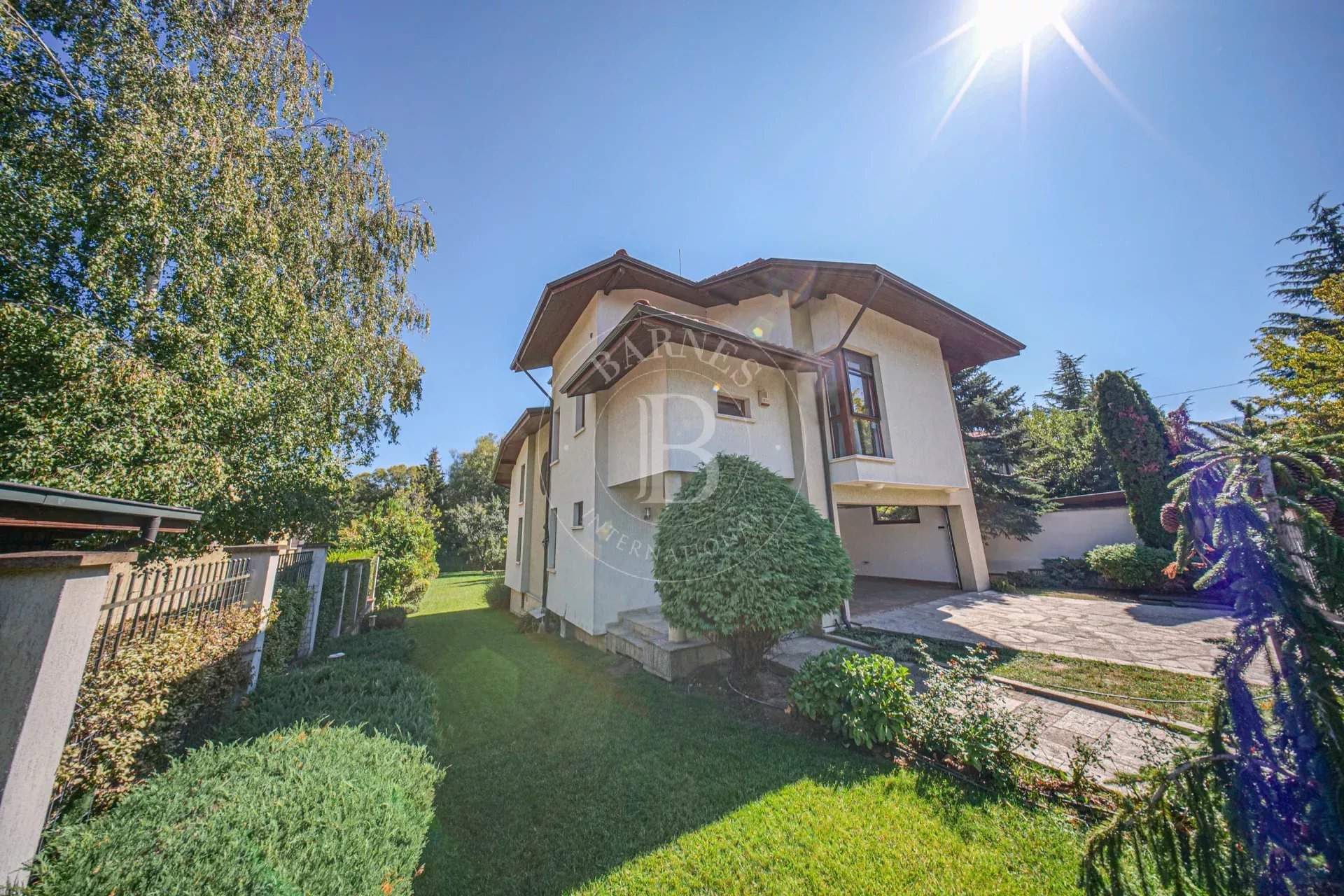 Sofia  - House 3 Bedrooms - picture 11