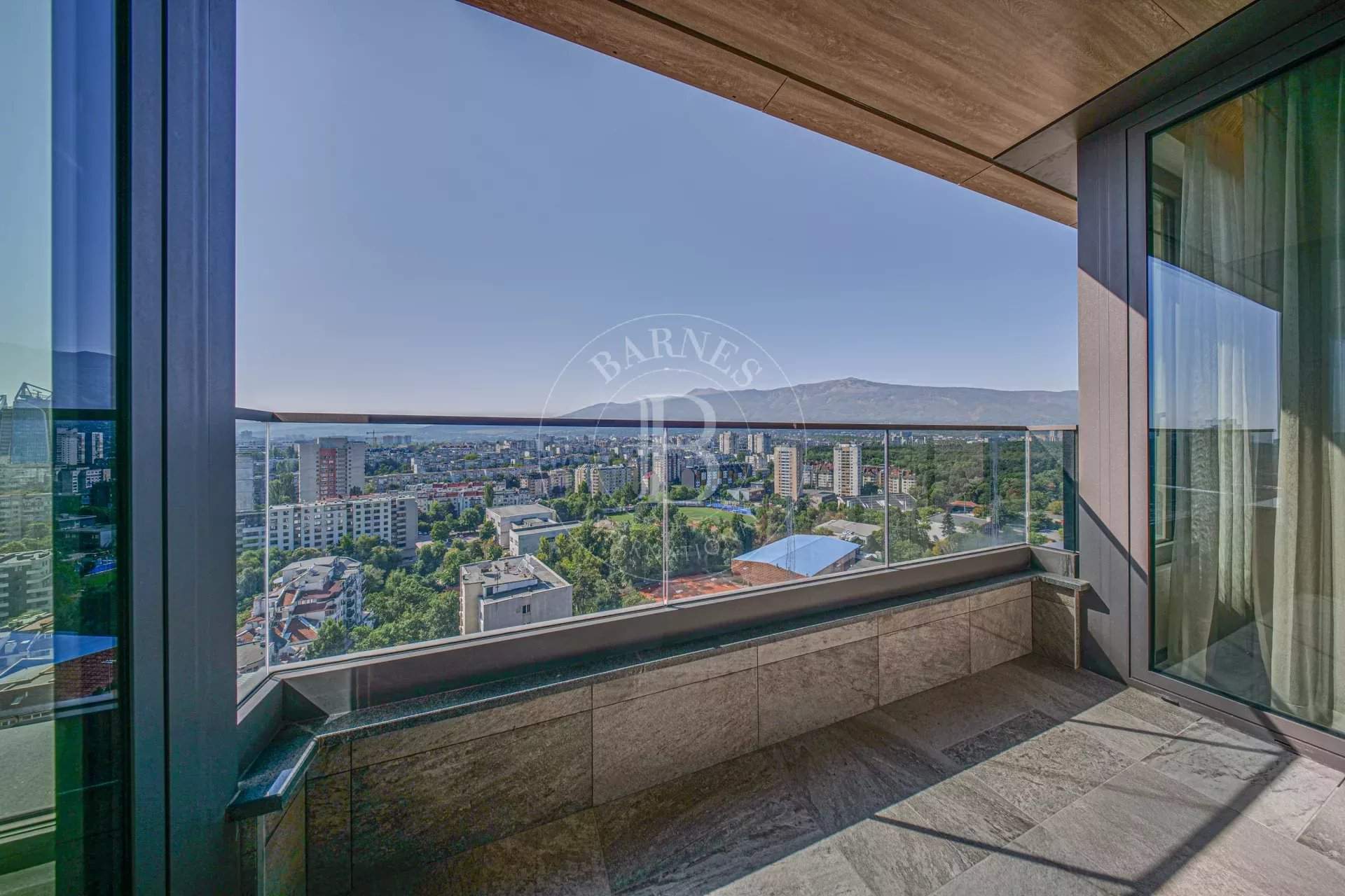 Sofia  - Apartment 3 Bedrooms - picture 15