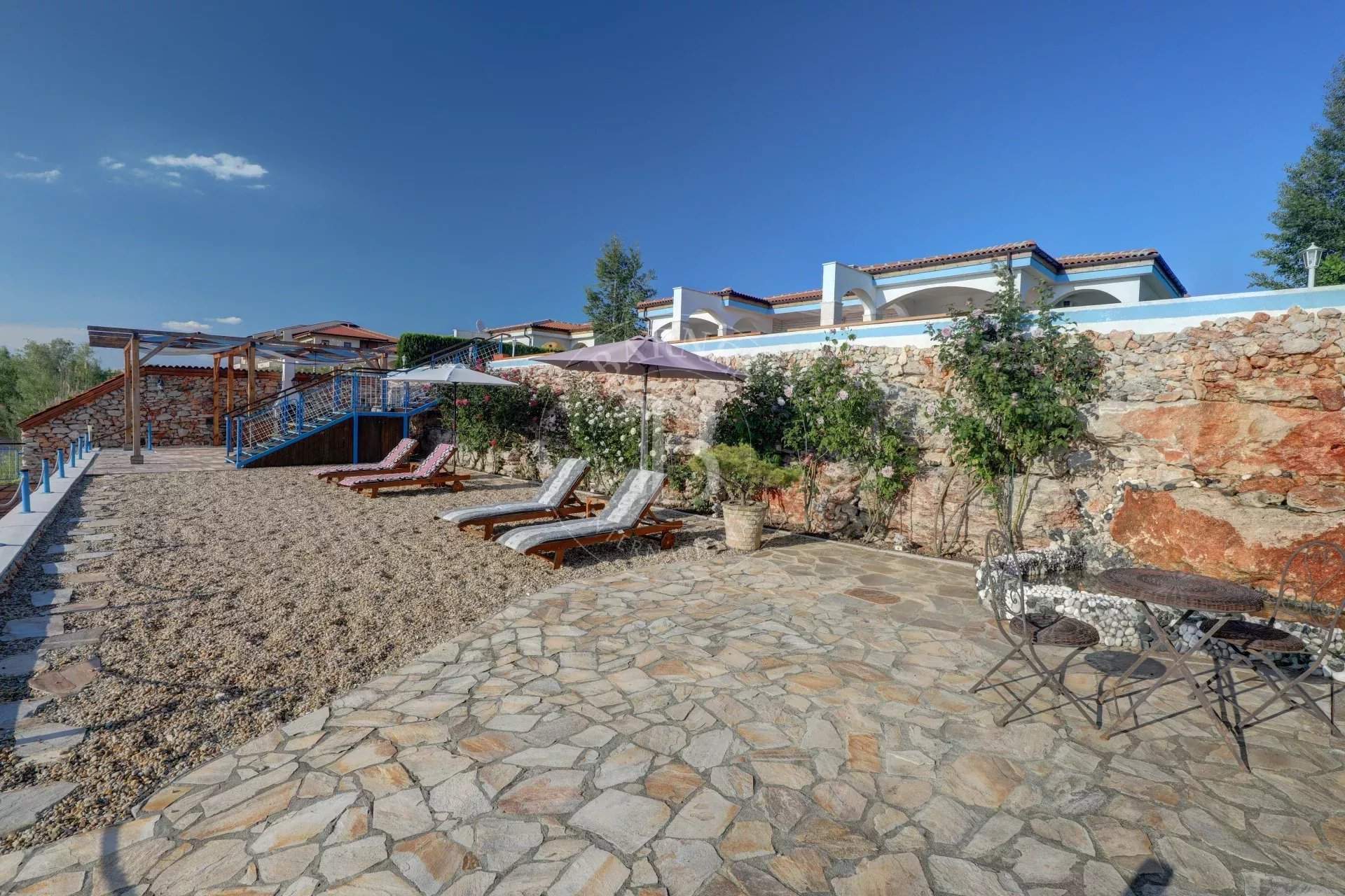 Balchik  - Apartment 3 Bedrooms - picture 18