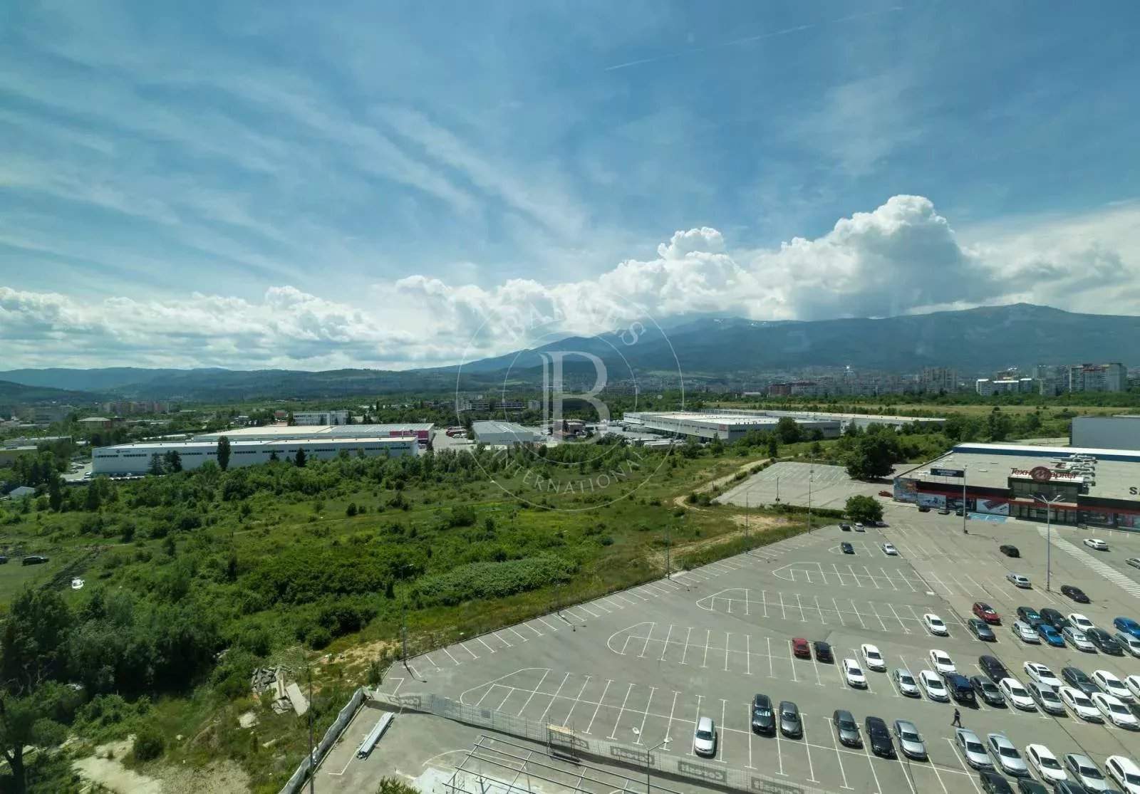 Sofia  - Offices  - picture 1