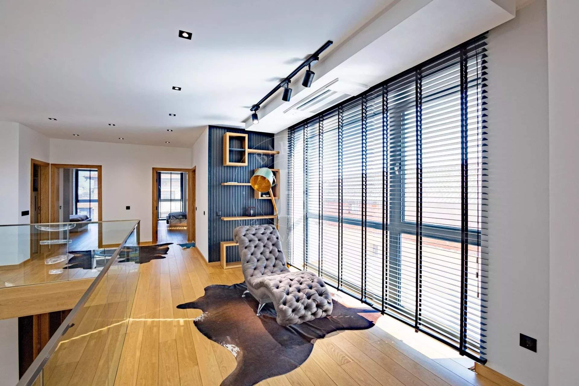 Trud  - House 4 Bedrooms - picture 19