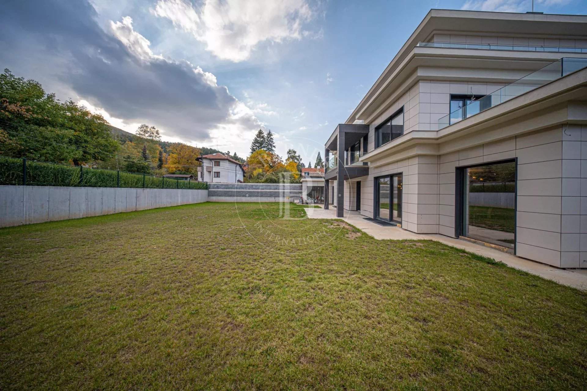 Sofia  - Casa 6 Cuartos 4 Habitaciones - picture 2