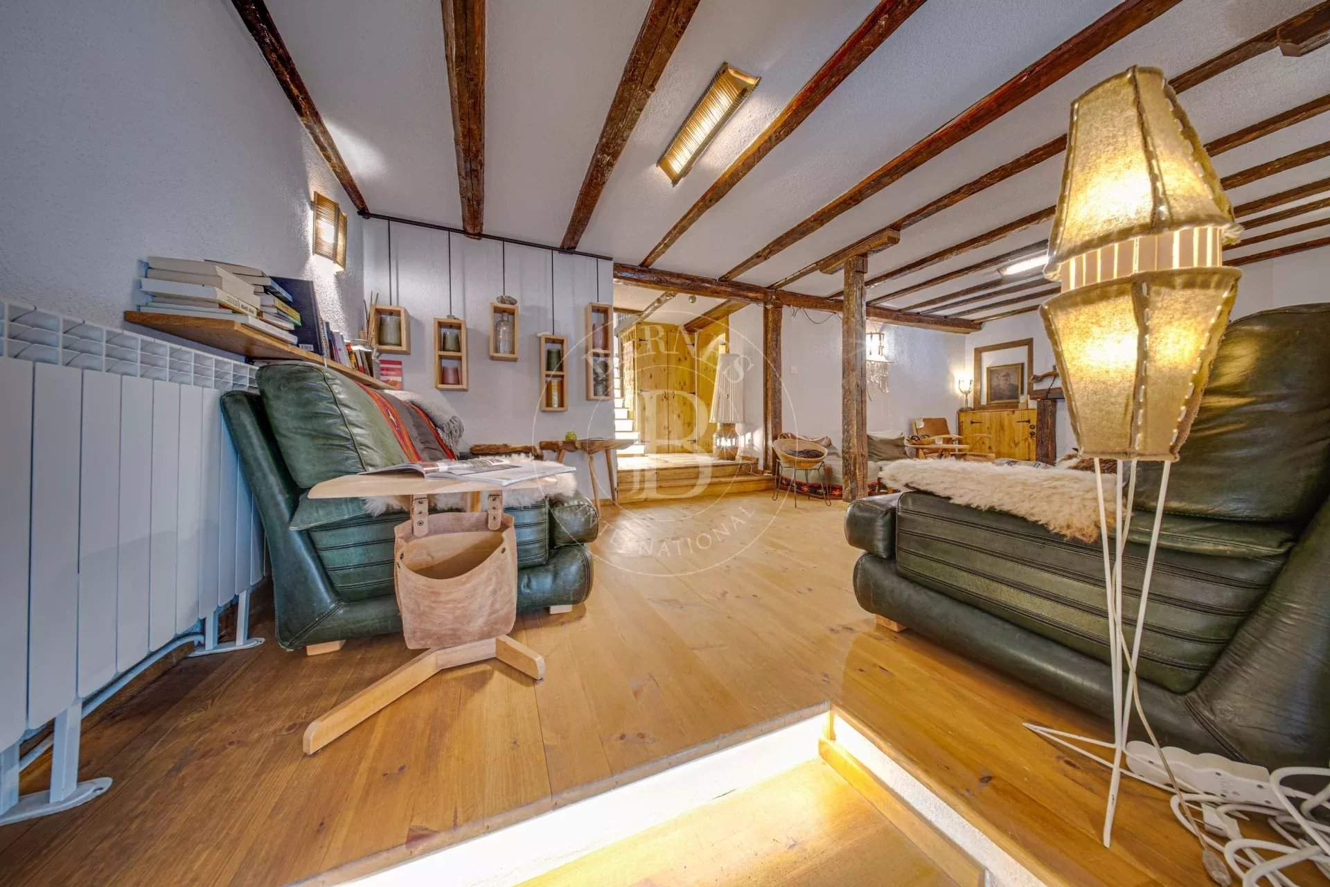 Smolyan  - Casa 12 Cuartos 8 Habitaciones - picture 8