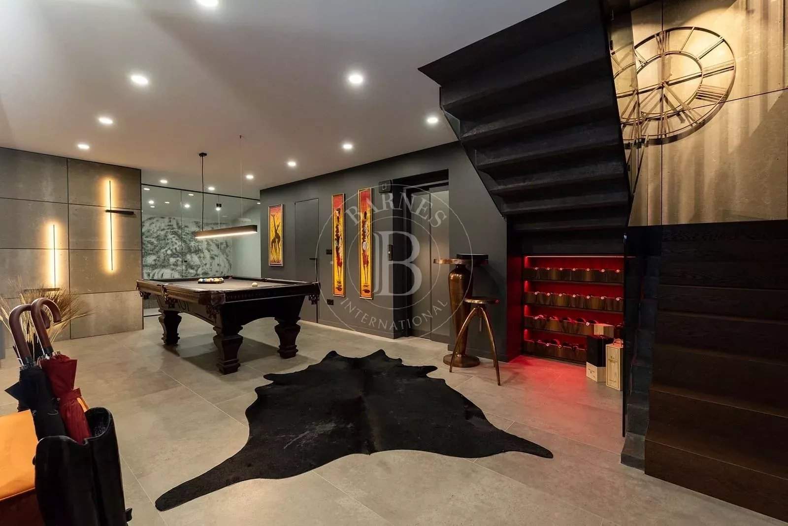 Sofia  - House 3 Bedrooms - picture 10