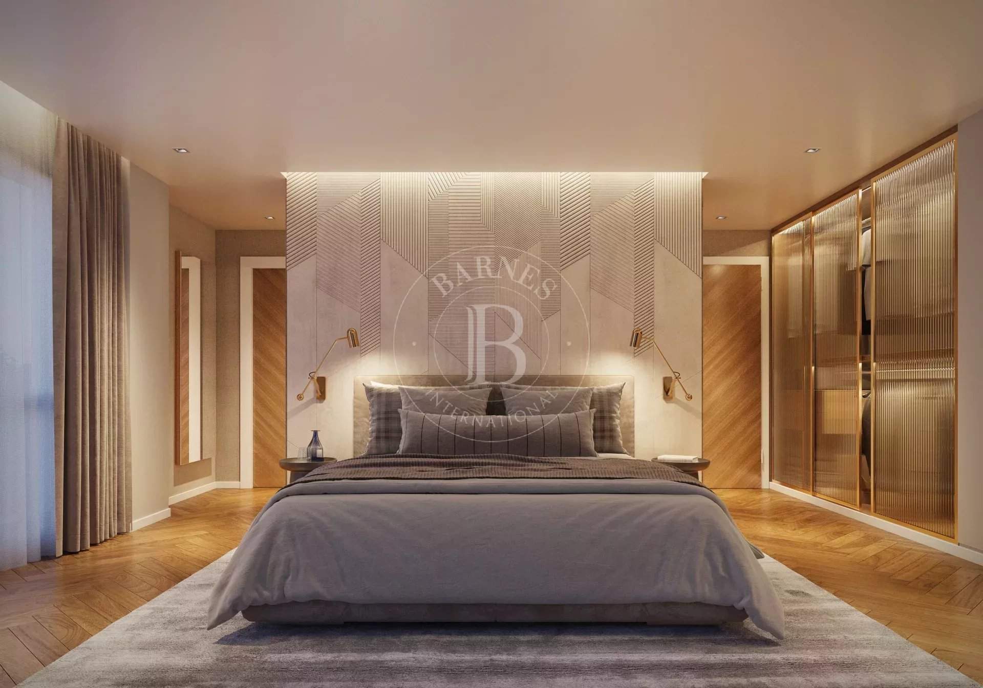 Sofia  - Maison 5 Pi&egrave;ces 4 Chambres - picture 8