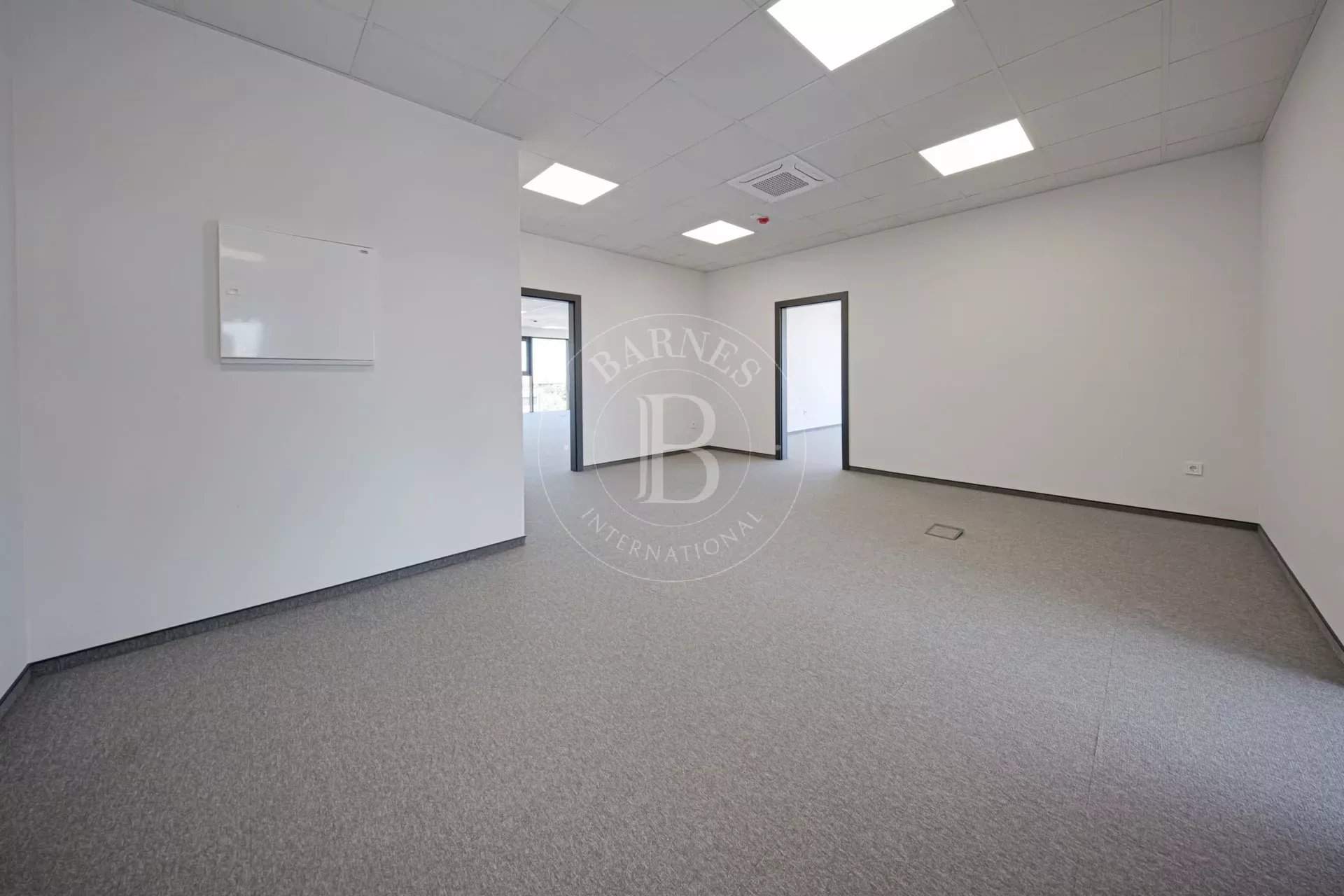 Sofia  - Offices  - picture 19