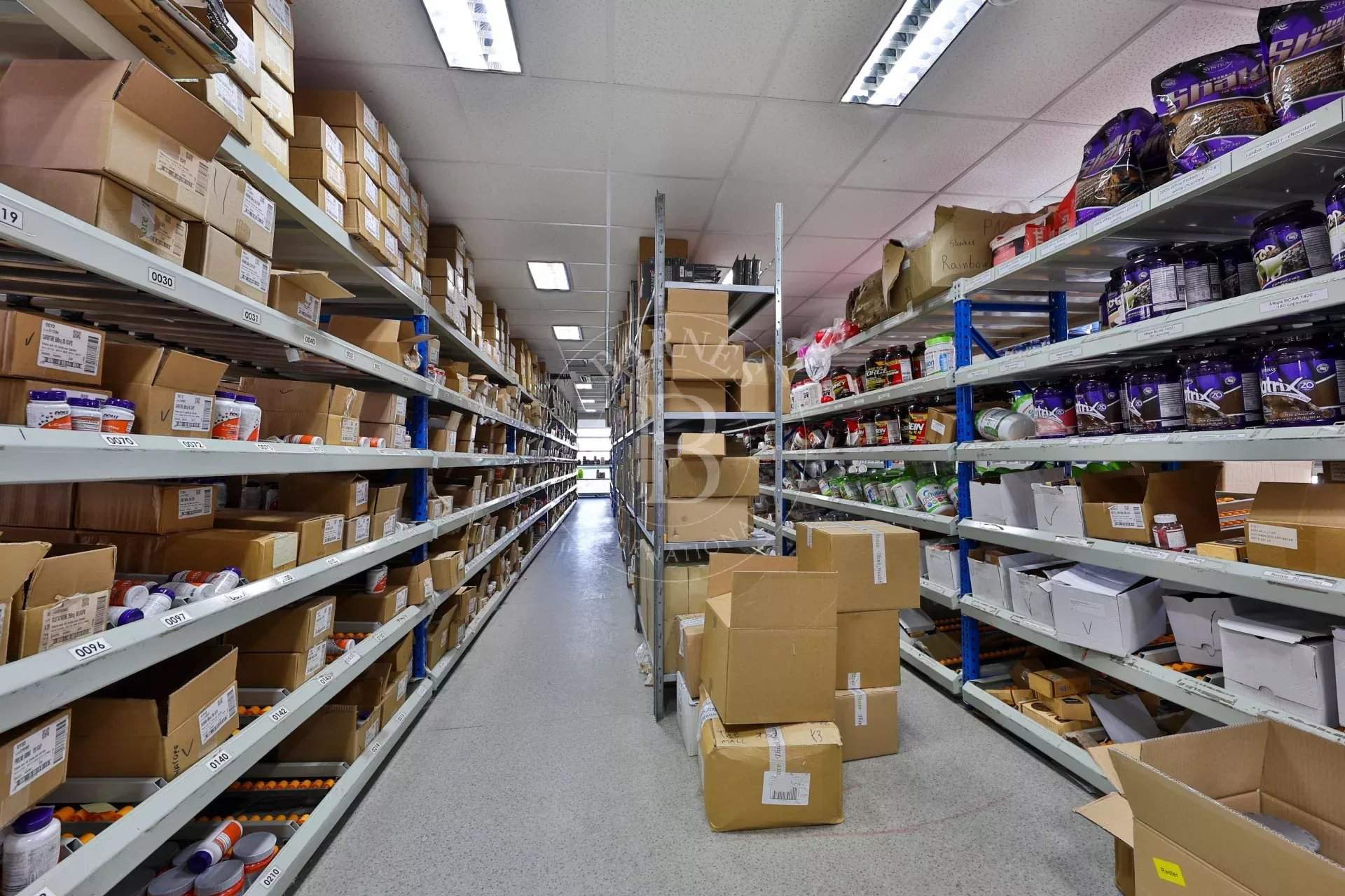 Sofia  - Building  - picture 12