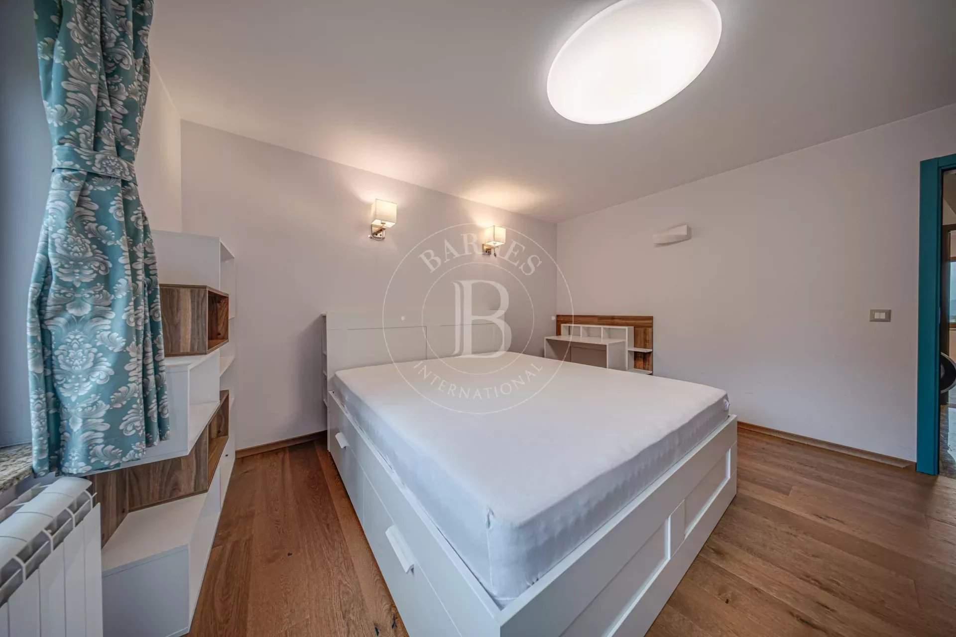 Bistrica  - Piso 7 Cuartos 5 Habitaciones - picture 19