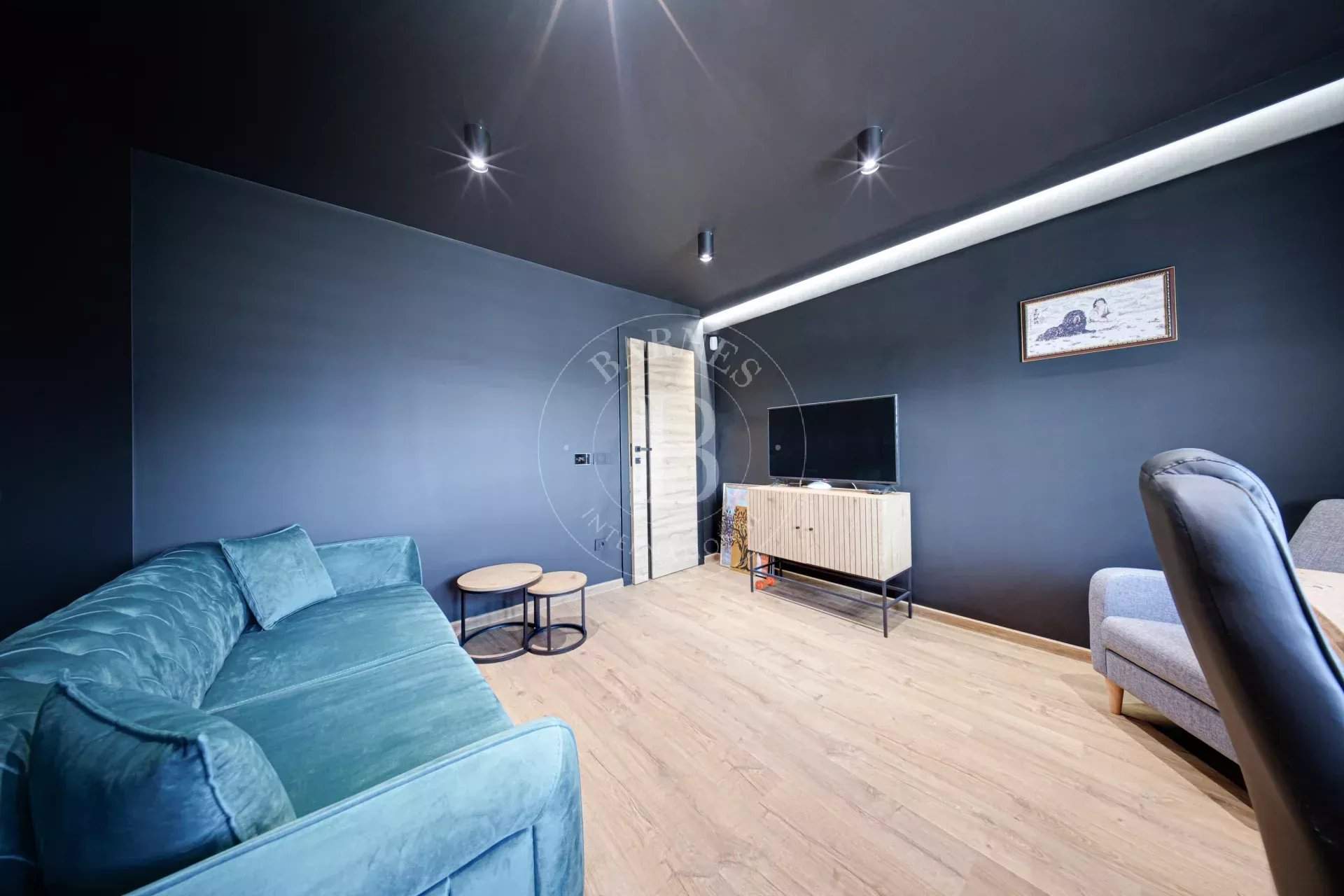 Sofia  - Maison 5 Pi&egrave;ces 3 Chambres - picture 18