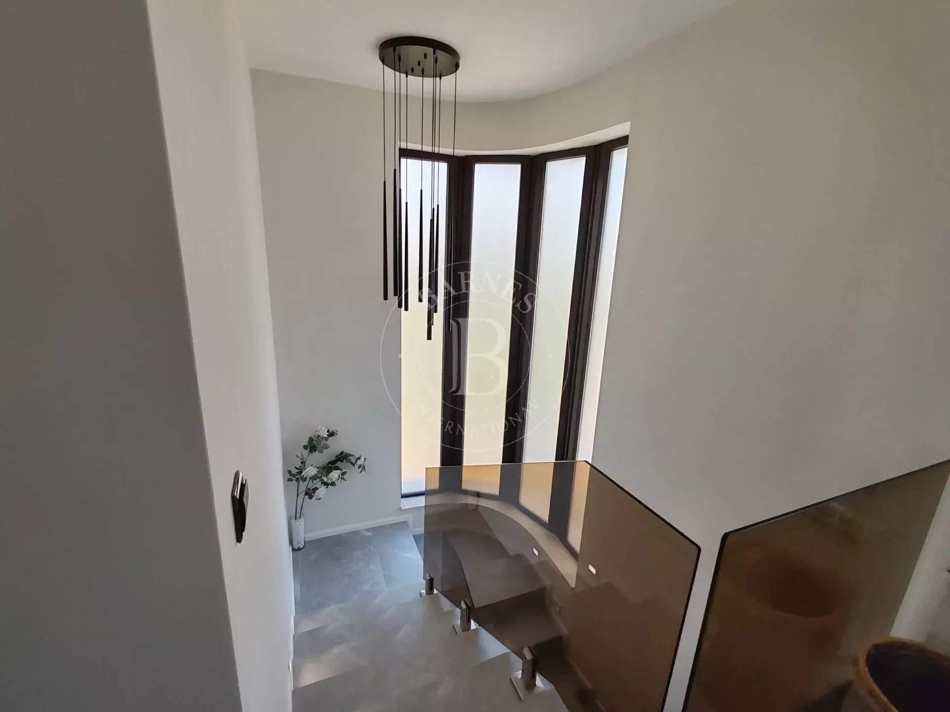 Sveti Vlas  - House 3 Bedrooms - picture 17