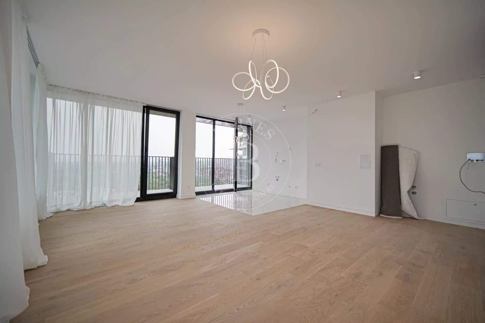 Sofia  - Appartement 2 Pi&egrave;ces, 1 Chambre - picture 2