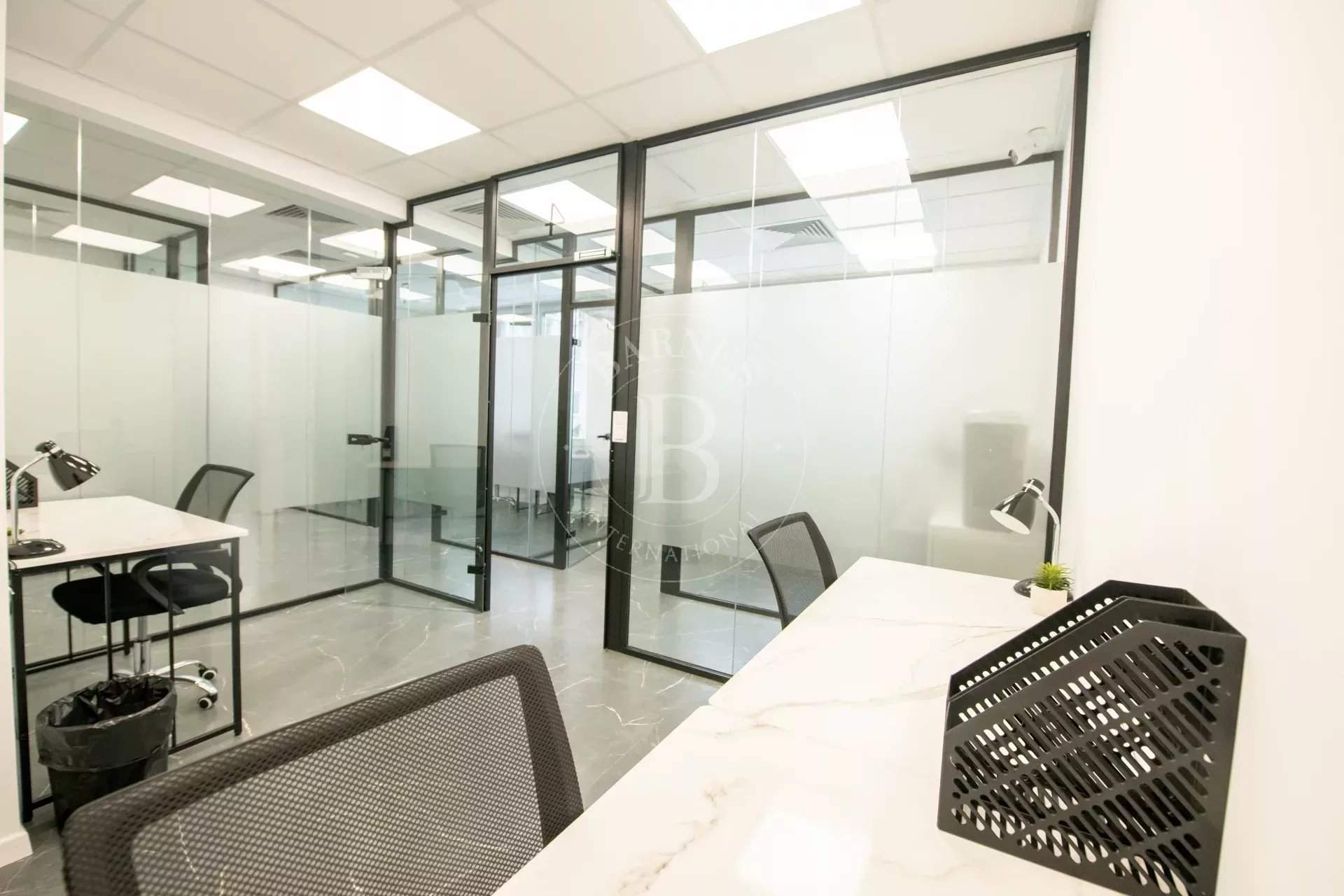 Sofia  - Offices  - picture 9