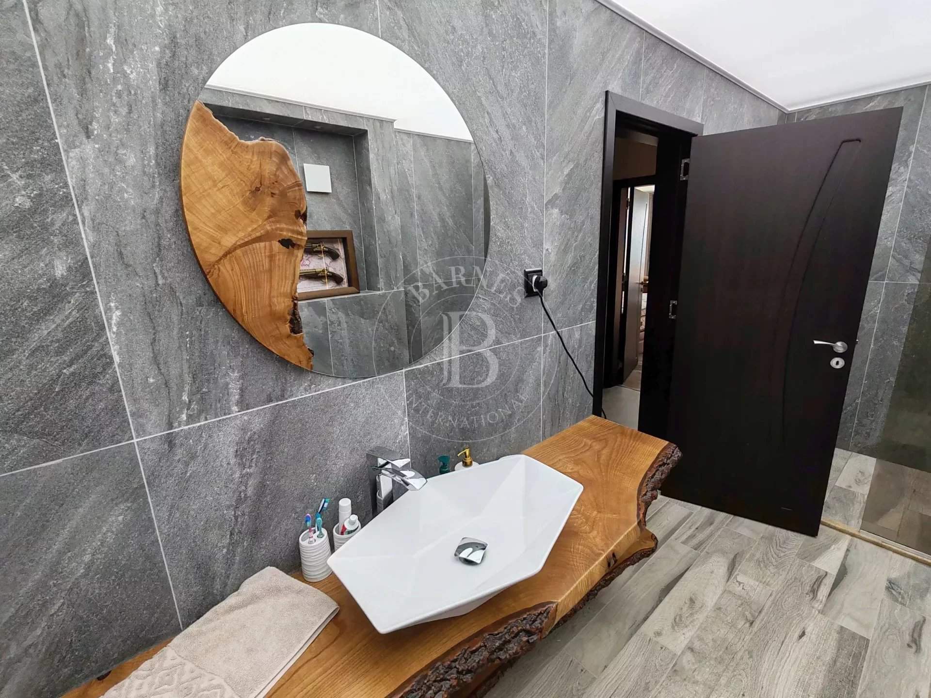 Sveti Vlas  - House 3 Bedrooms - picture 14