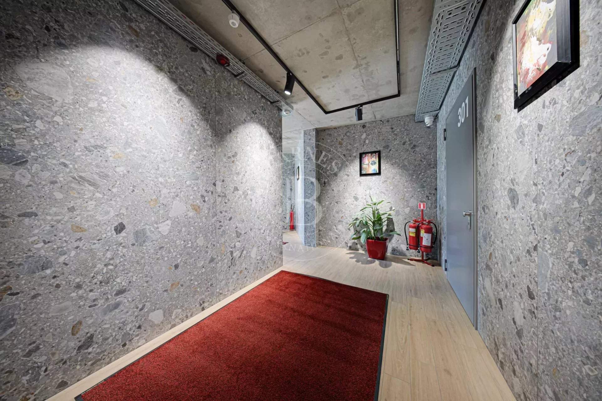 Sofia  - Offices  - picture 12