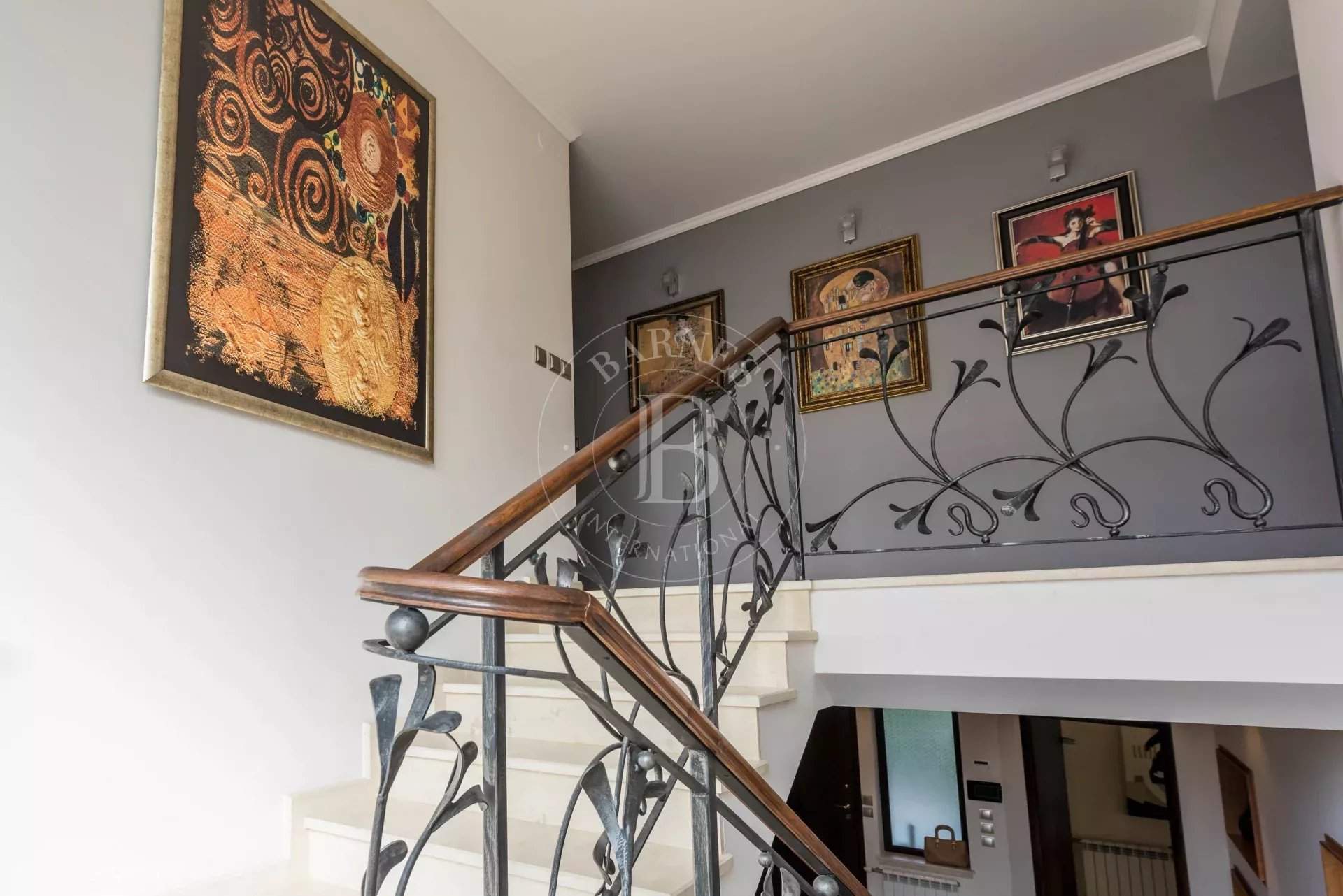 Varna  - Appartement 7 Pi&egrave;ces 4 Chambres - picture 19