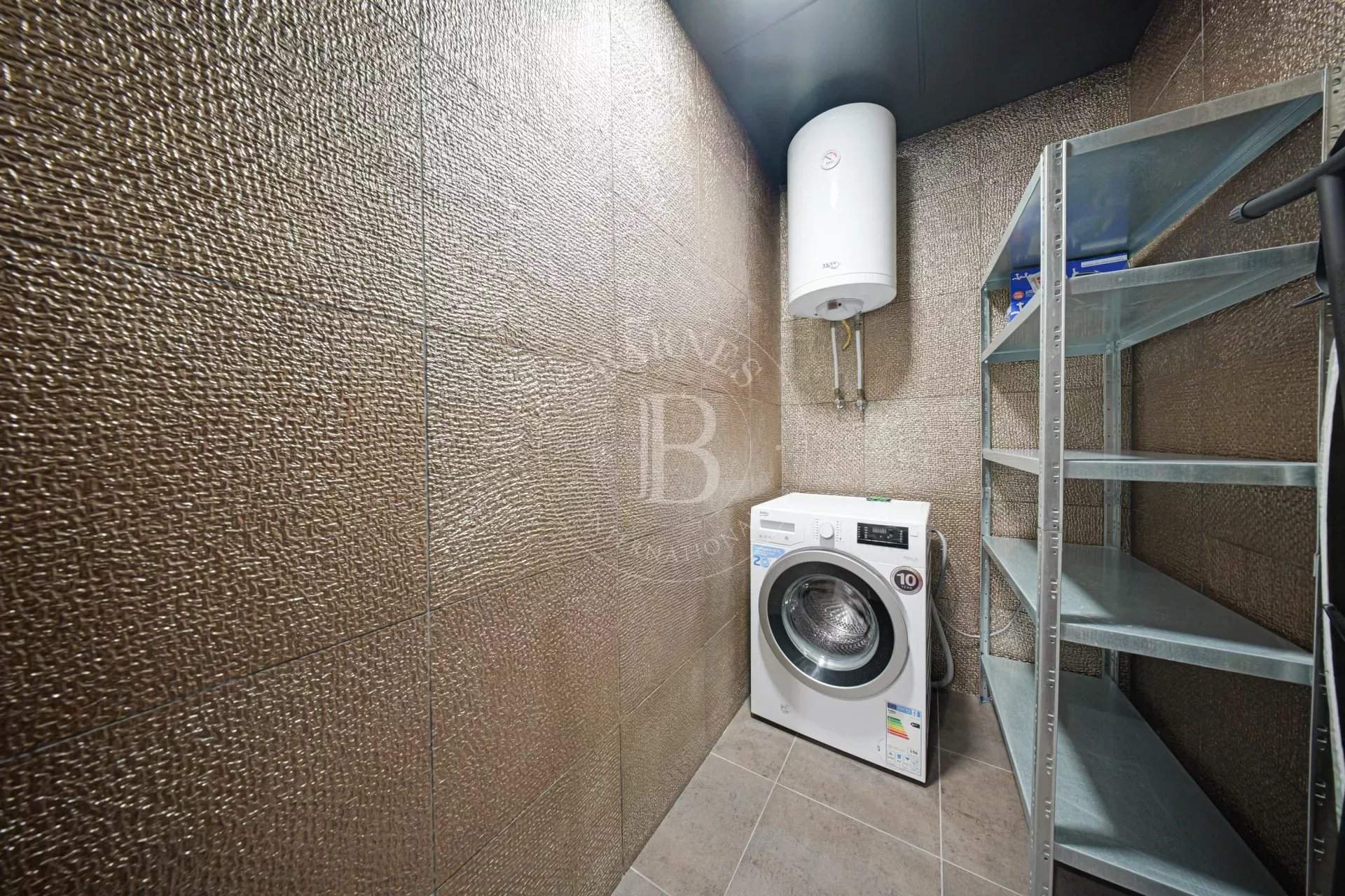 Sofia  - Apartment 1 Bedroom - picture 13