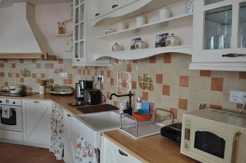 Dobrich  - Villa 4 Bedrooms - picture 10