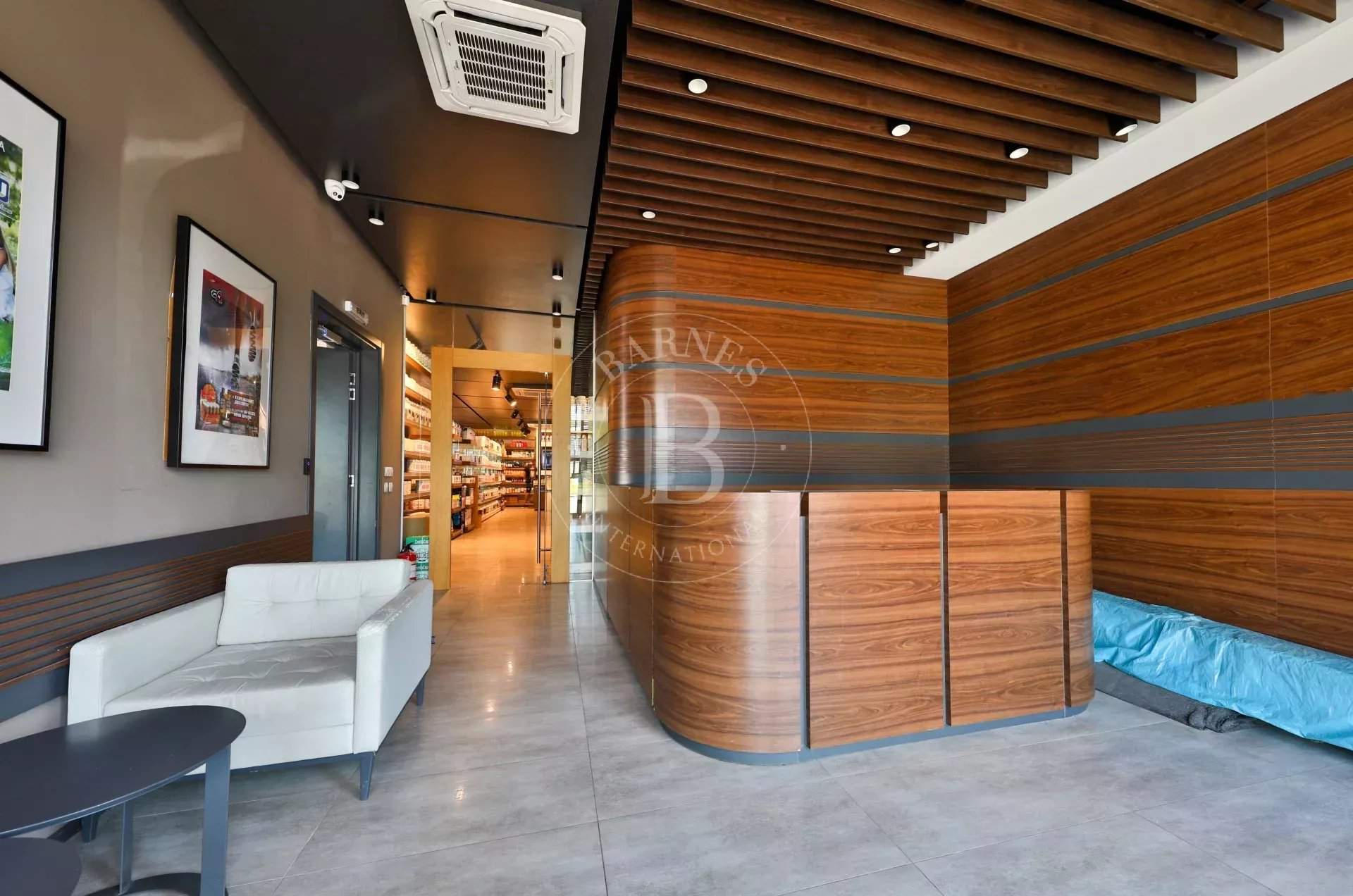 Sofia  - Building  - picture 4