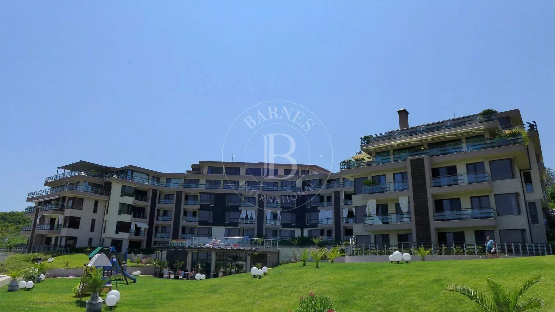 Sozopol  - Piso  - picture 12