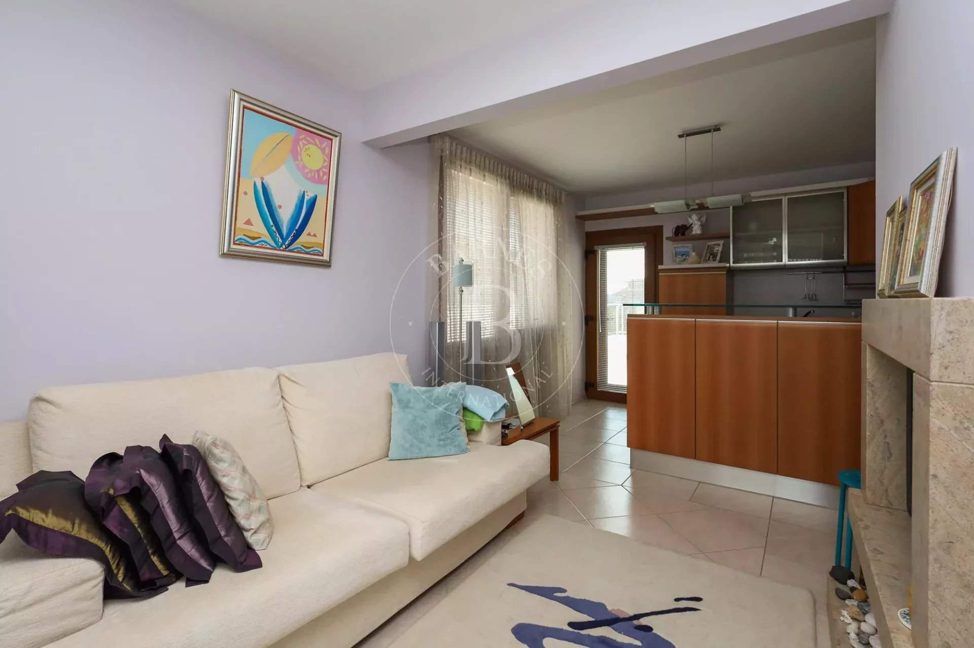 Sozopol  - Maison 6 Pièces 5 Chambres - picture 15