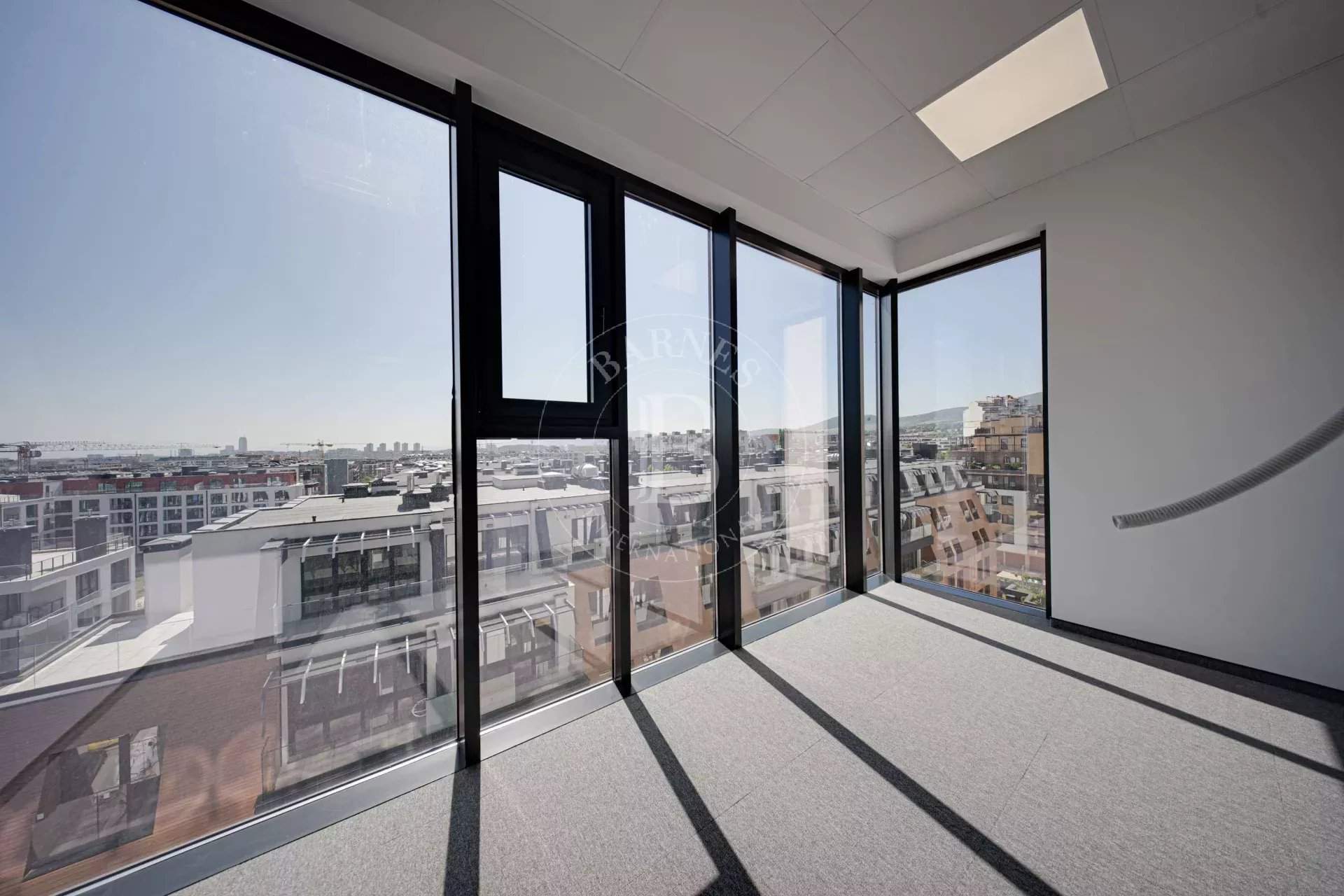 Sofia  - Offices  - picture 13