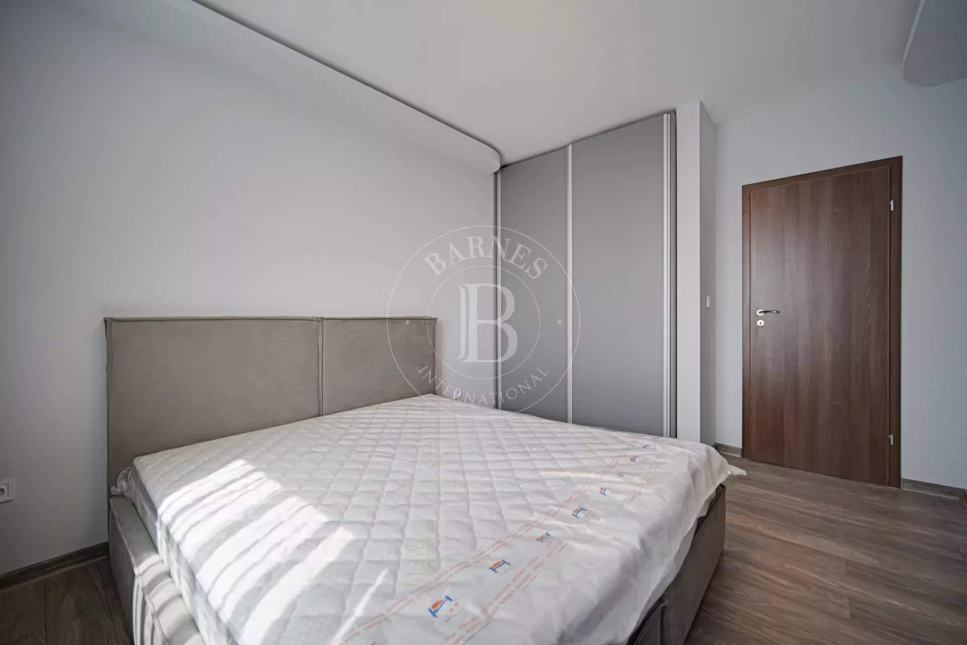 Sofia  - Apartment 4 Bedrooms - picture 13