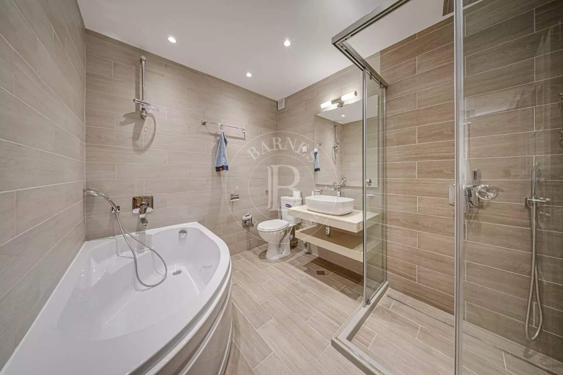 Garmen  - Piso 3 Cuartos 4 Habitaciones - picture 17