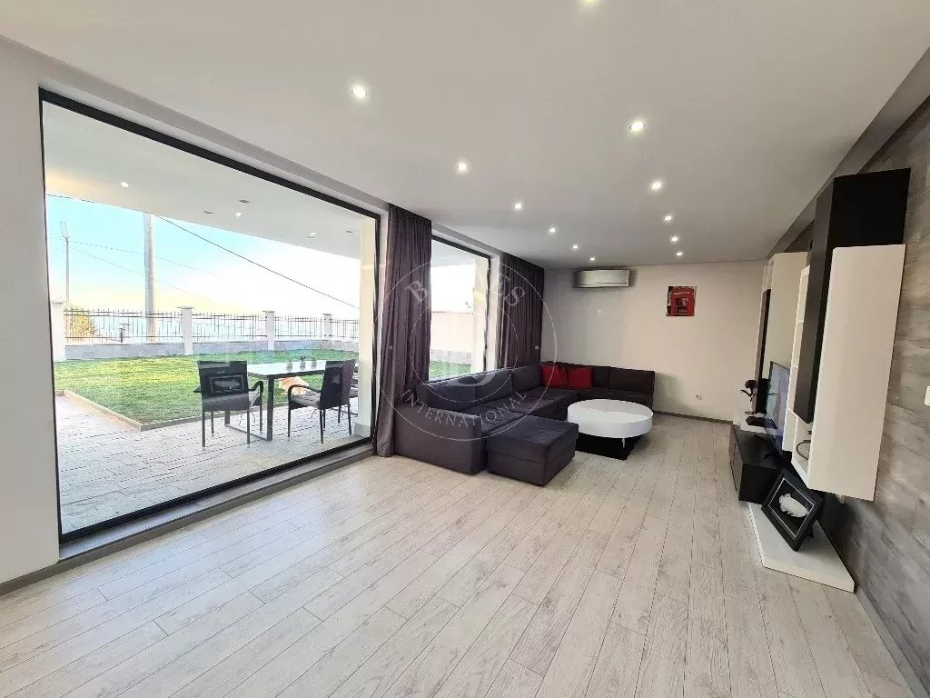 Albena  - Maison 4 Pi&egrave;ces 3 Chambres - picture 8