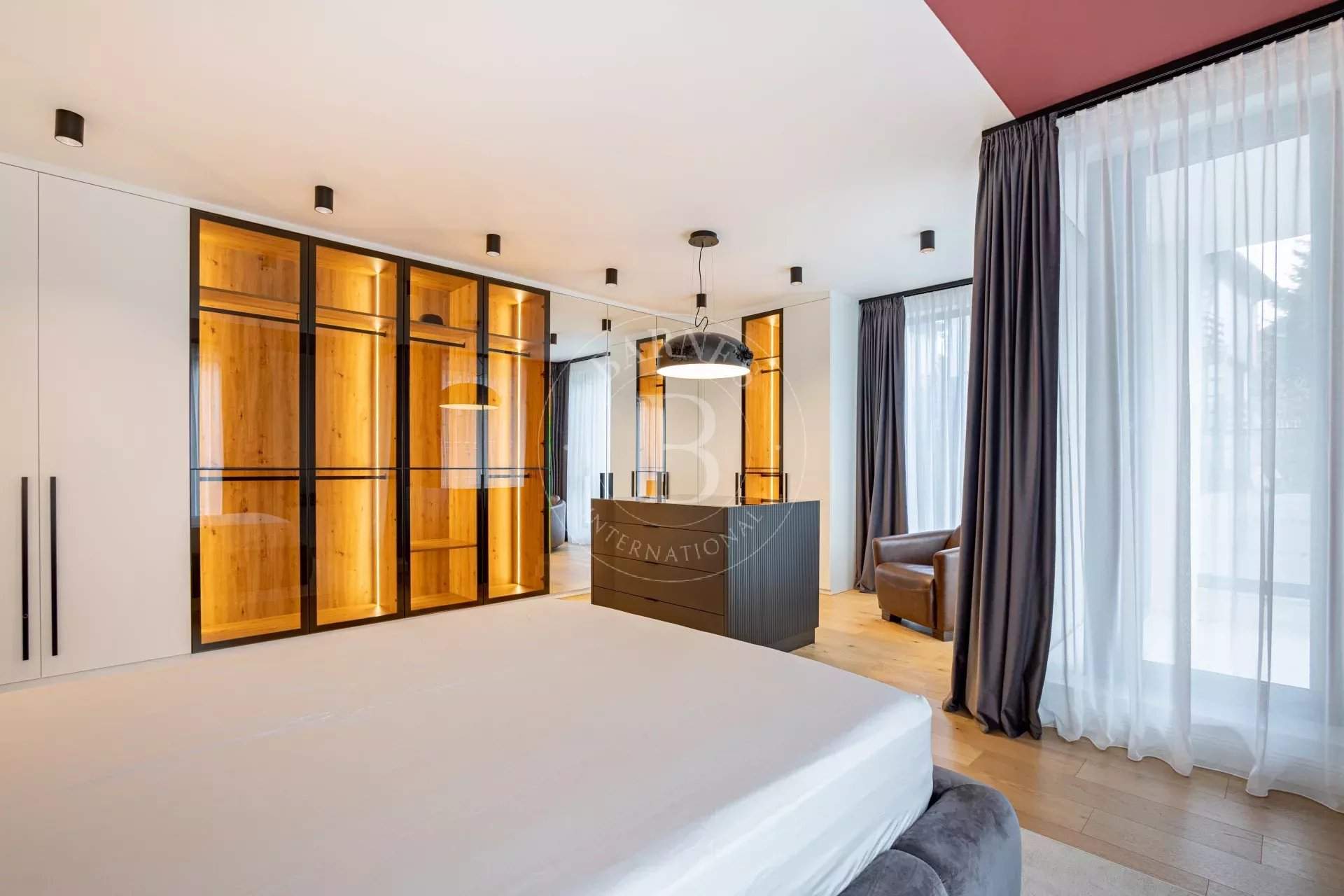 Sofia  - Apartment 2 Bedrooms - picture 18