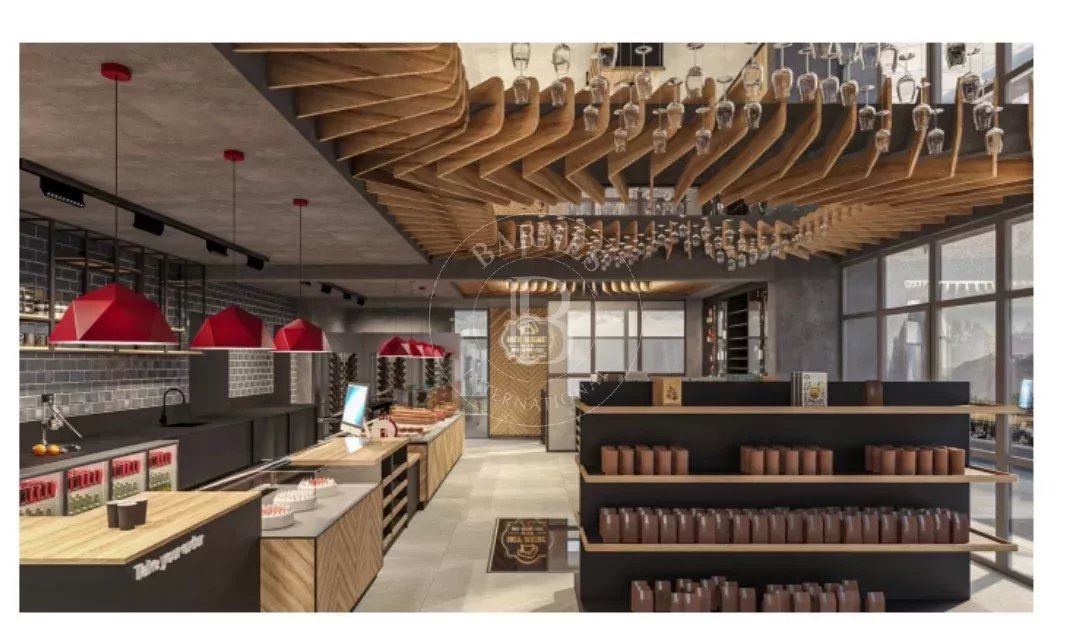 Sofia  - Boutique  - picture 4