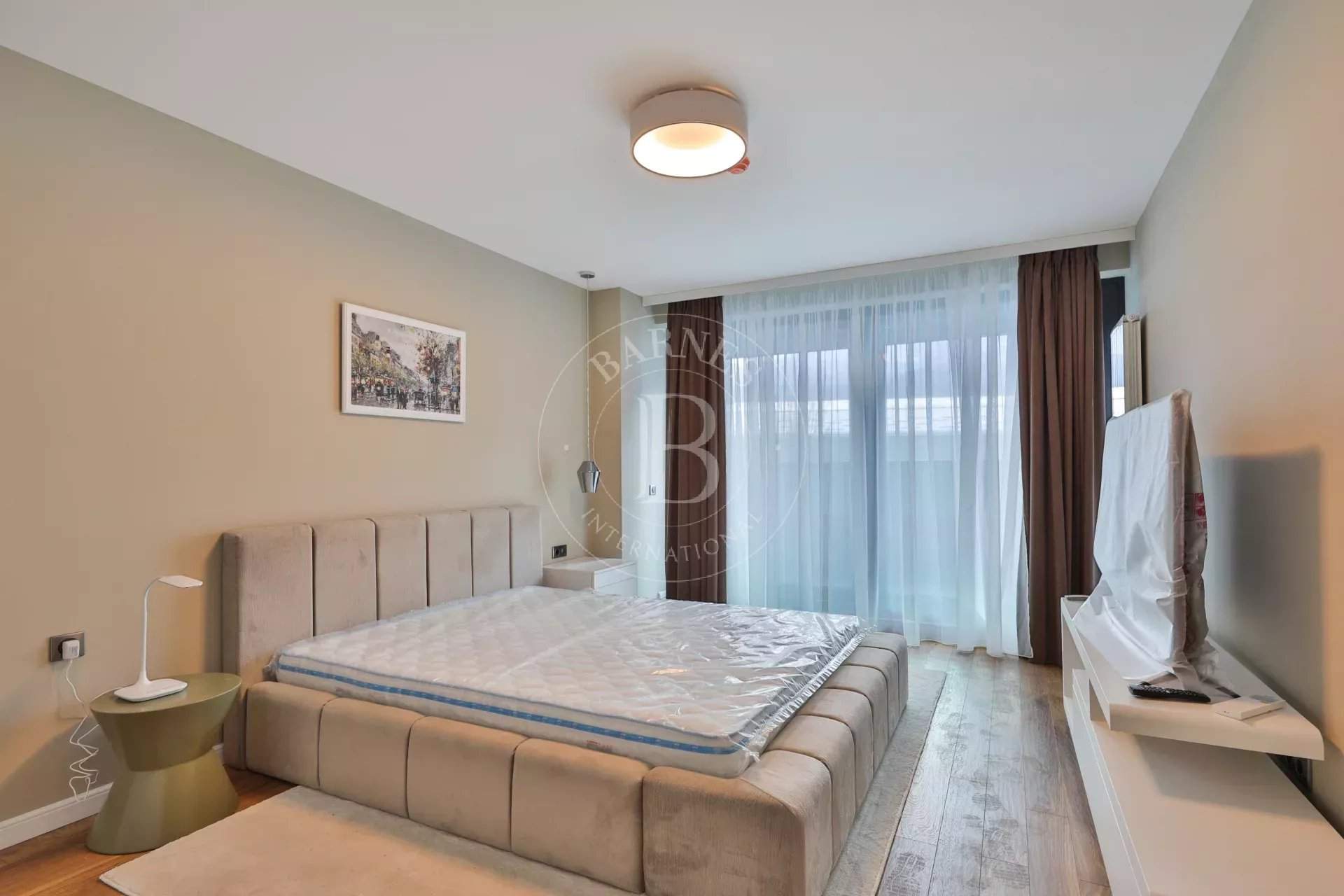 Sofia  - Piso 3 Cuartos 2 Habitaciones - picture 7