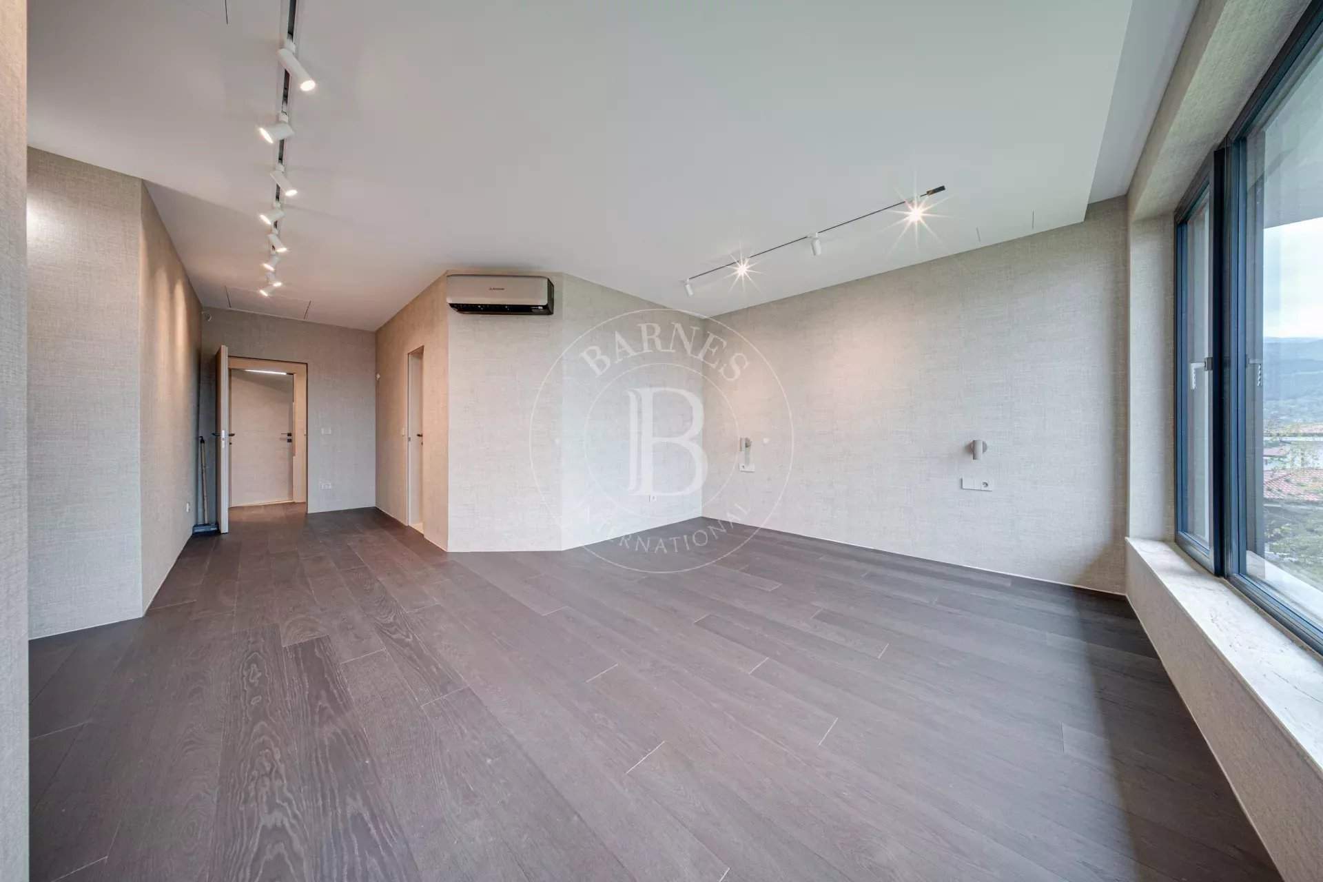 Sofia  - Maison 7 Pi&egrave;ces 3 Chambres - picture 19