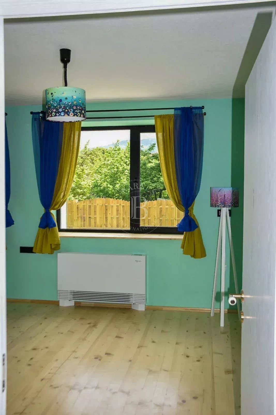 Dragichevo  - House 2 Bedrooms - picture 14