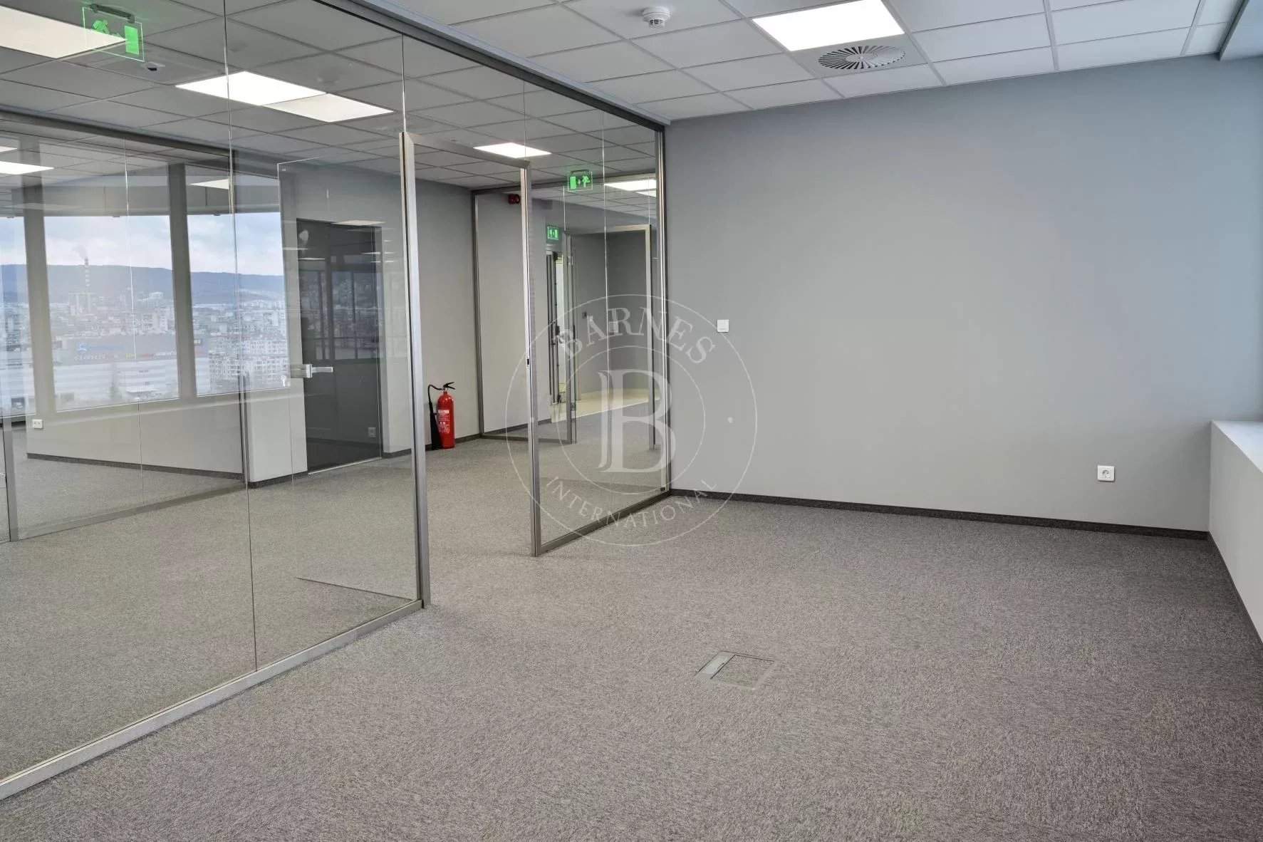 Varna  - Oficinas  - picture 14