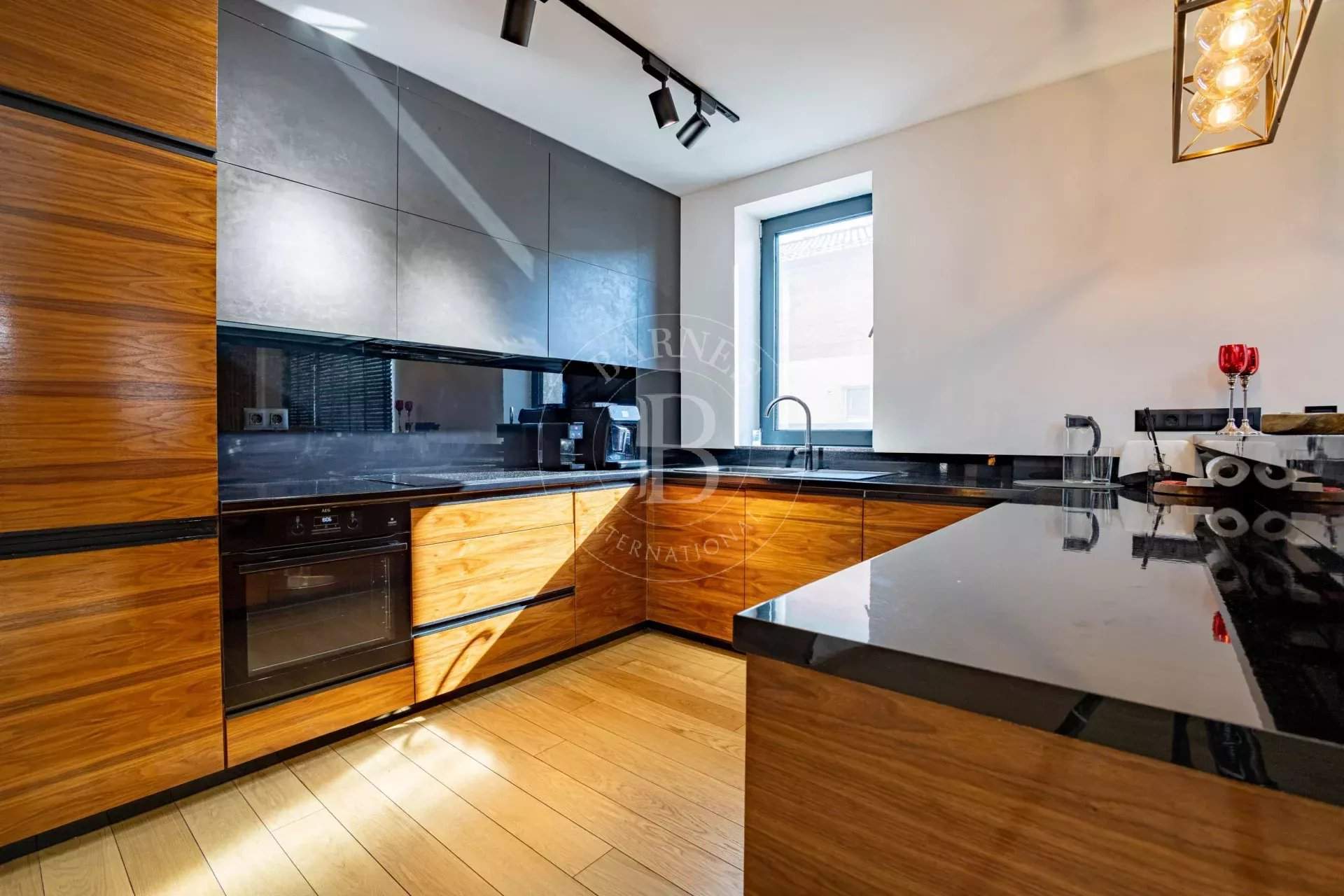 Trud  - House 4 Bedrooms - picture 11