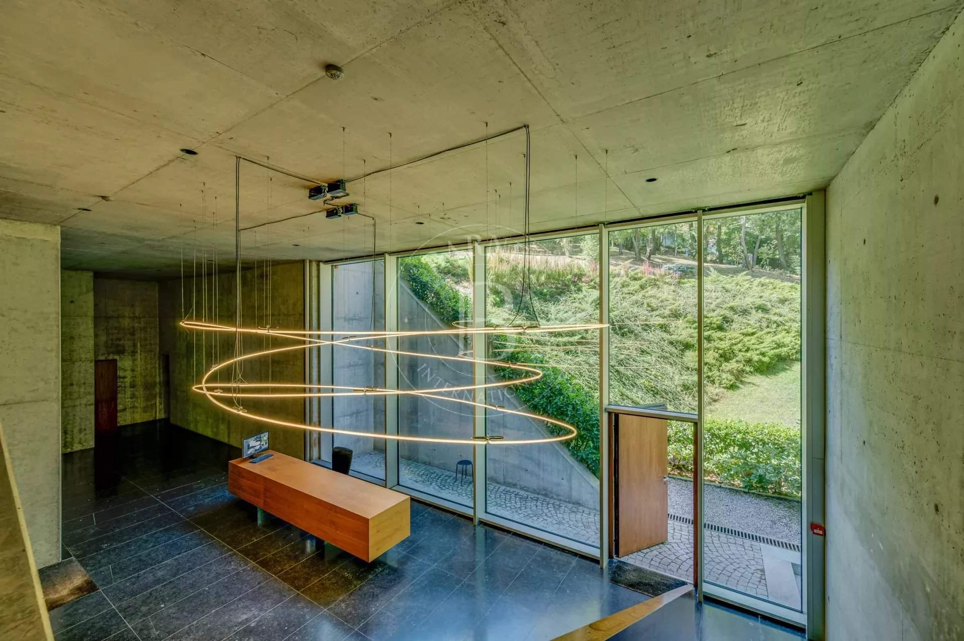 Sofia  - Piso 4 Cuartos 3 Habitaciones - picture 11