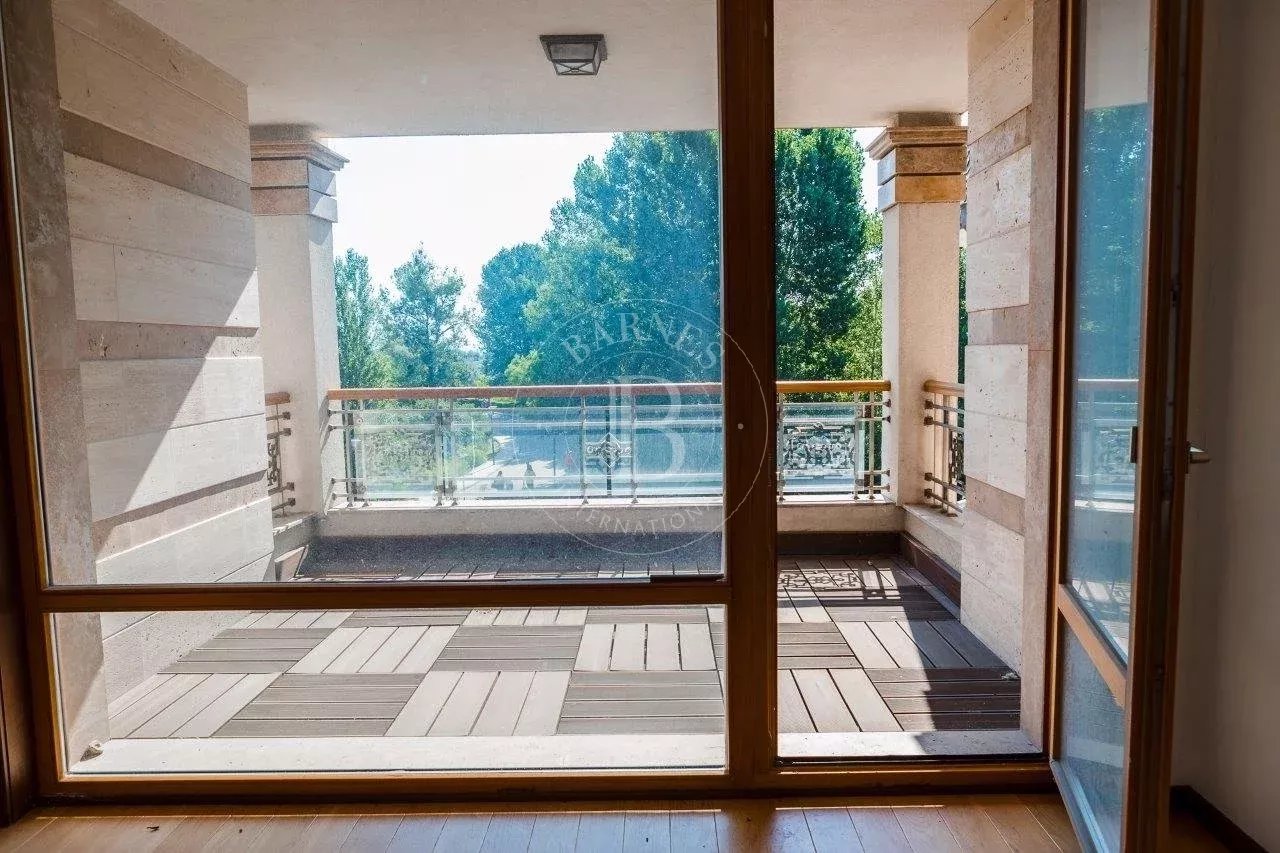 Burgas  - Piso  - picture 15