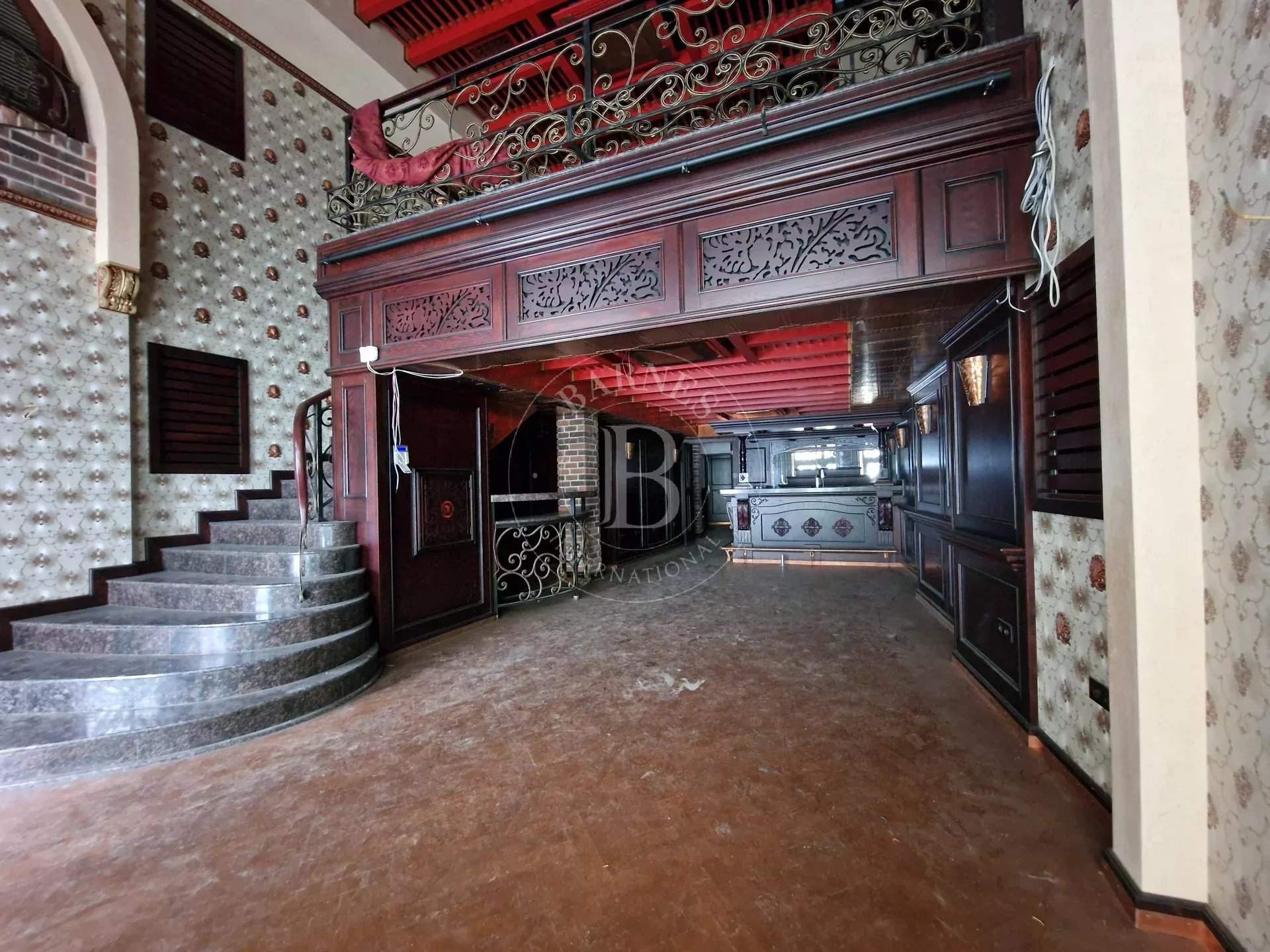 Sofia  - Offices  - picture 1