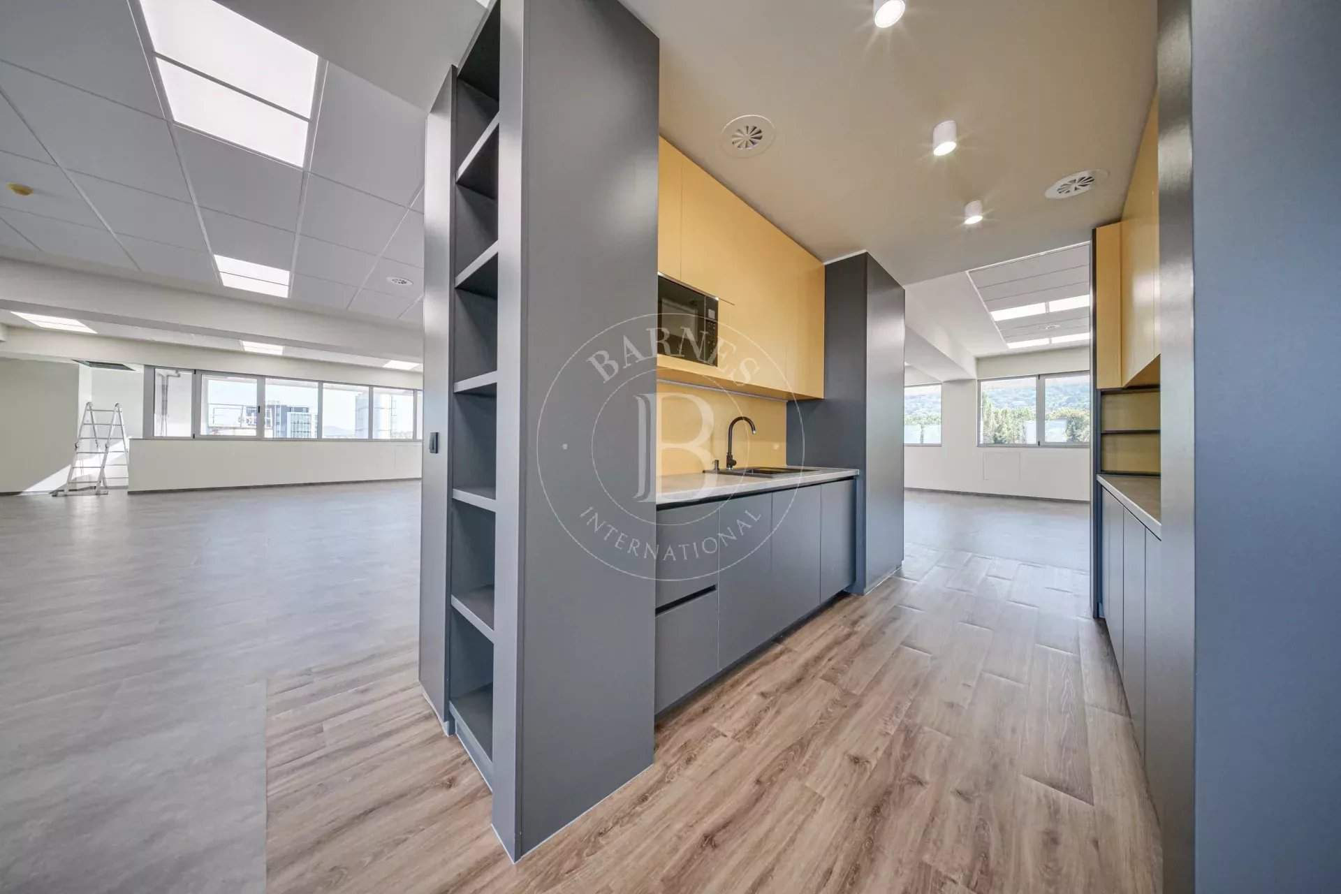 Sofia  - Appartement  - picture 6